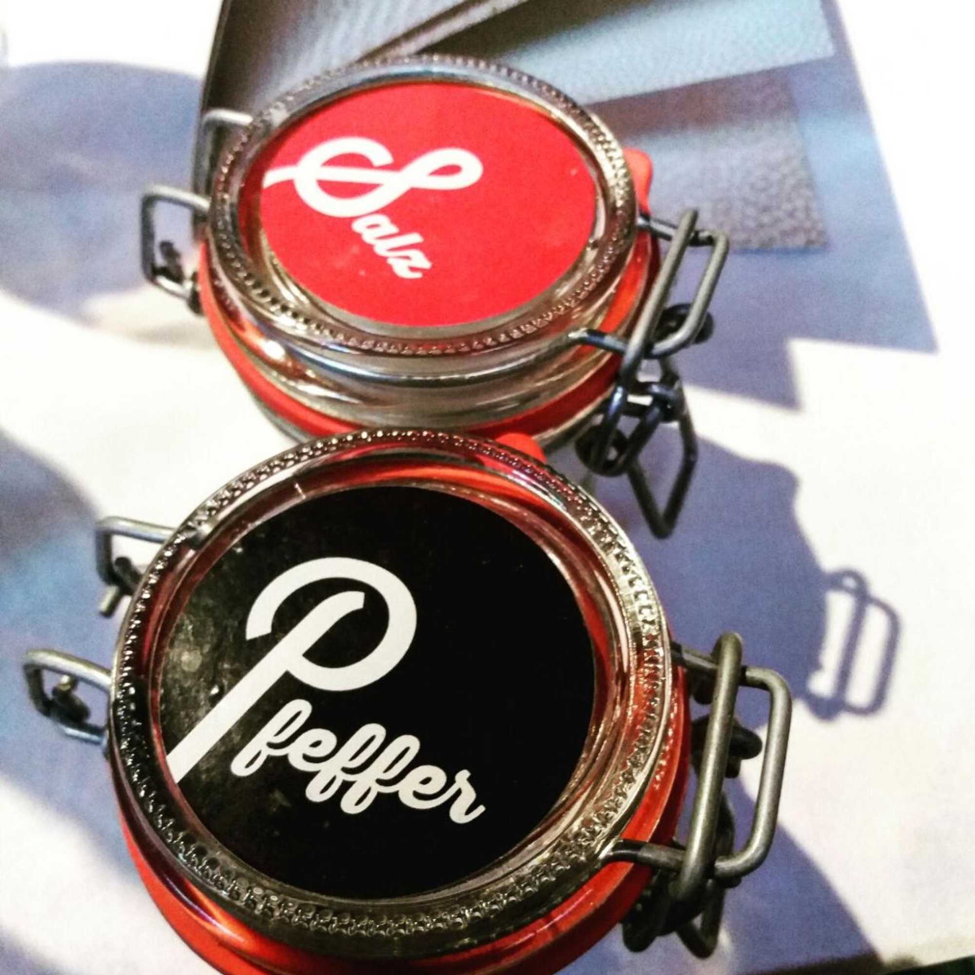 Gift card for Landpension Gutshof Grossheringen