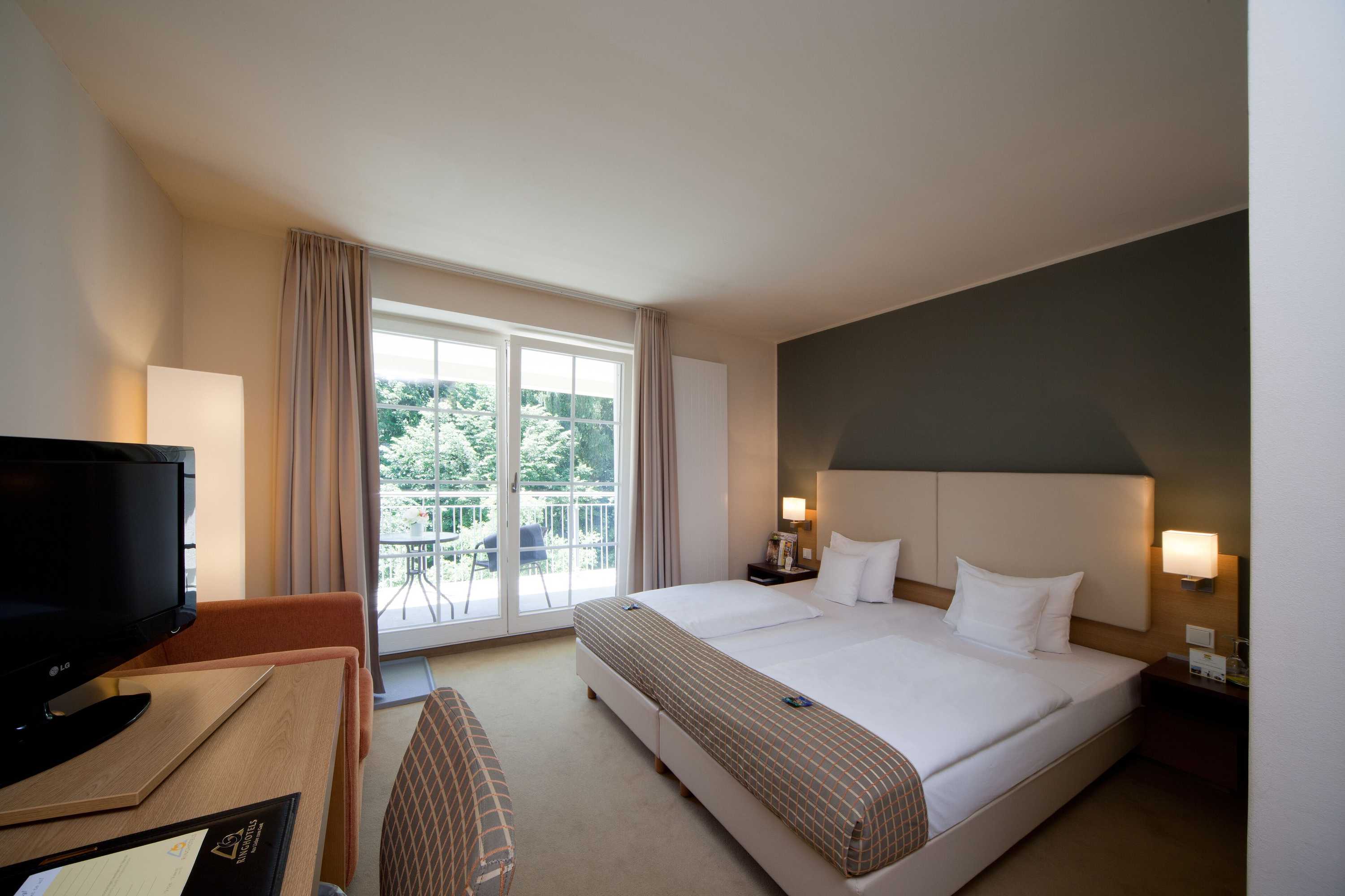Gift card for Hotel Stempferhof Gift card for Hotel Stempferhof