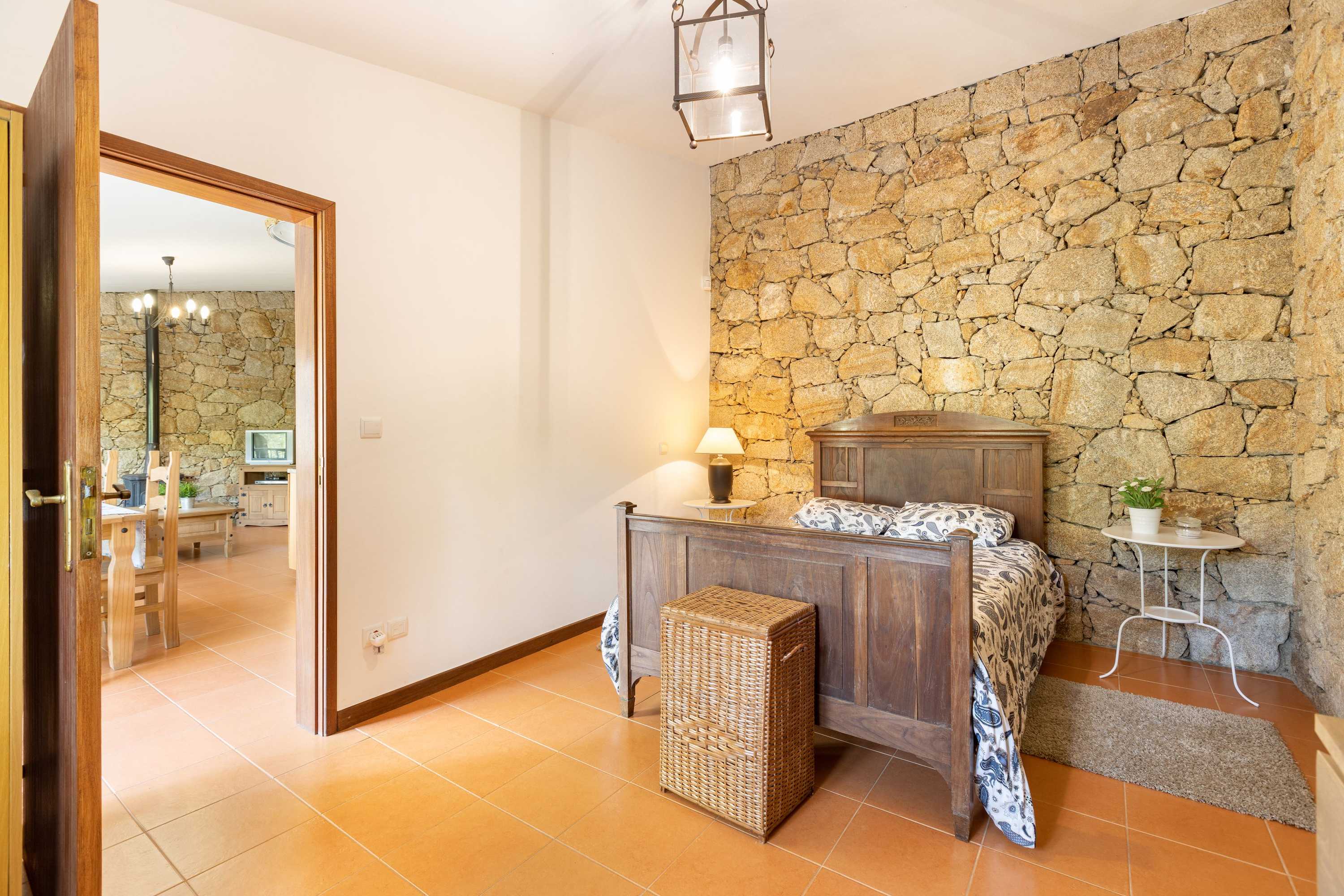 Gift card for Quinta do Rio Homem