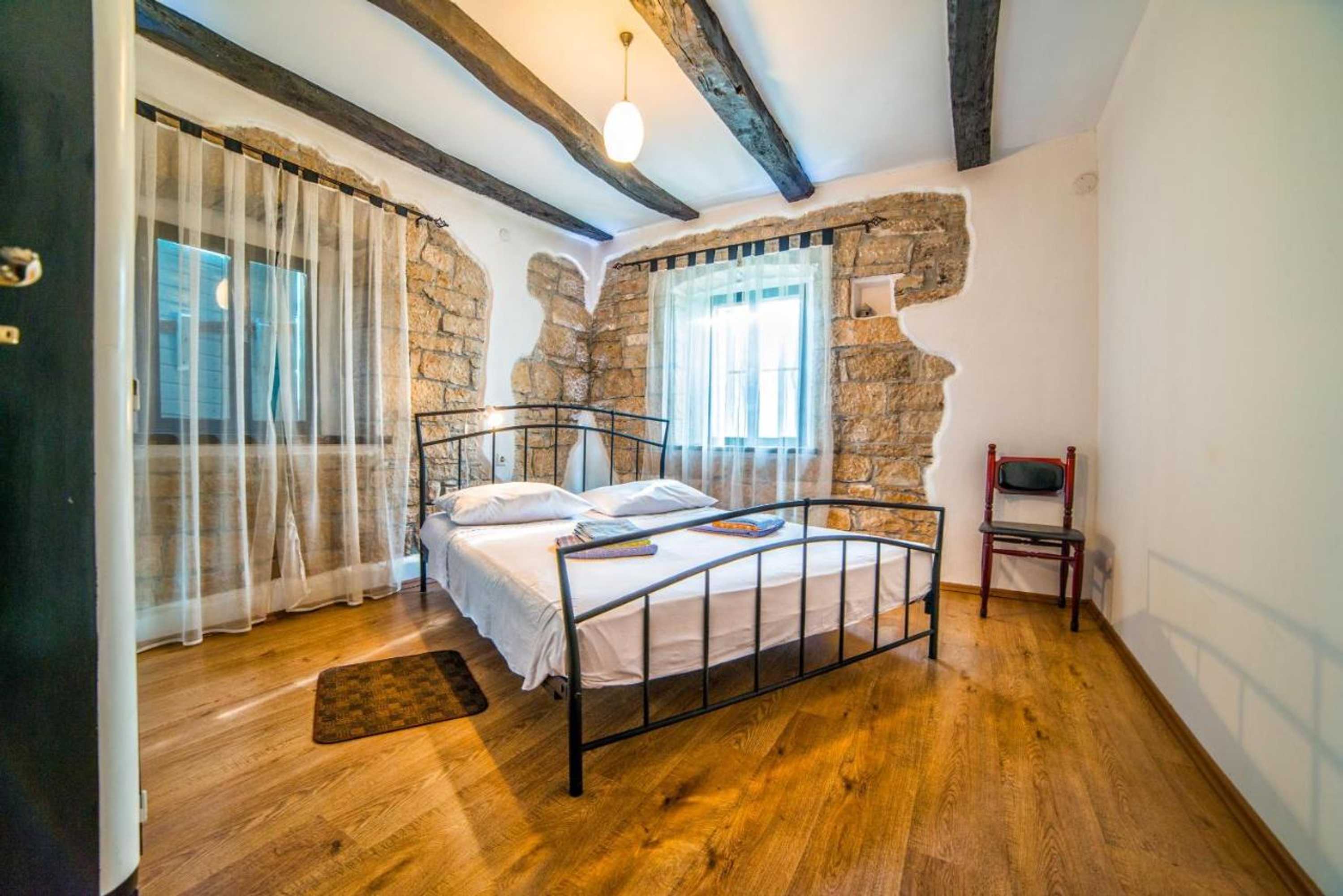 Gift card for HH Šterna