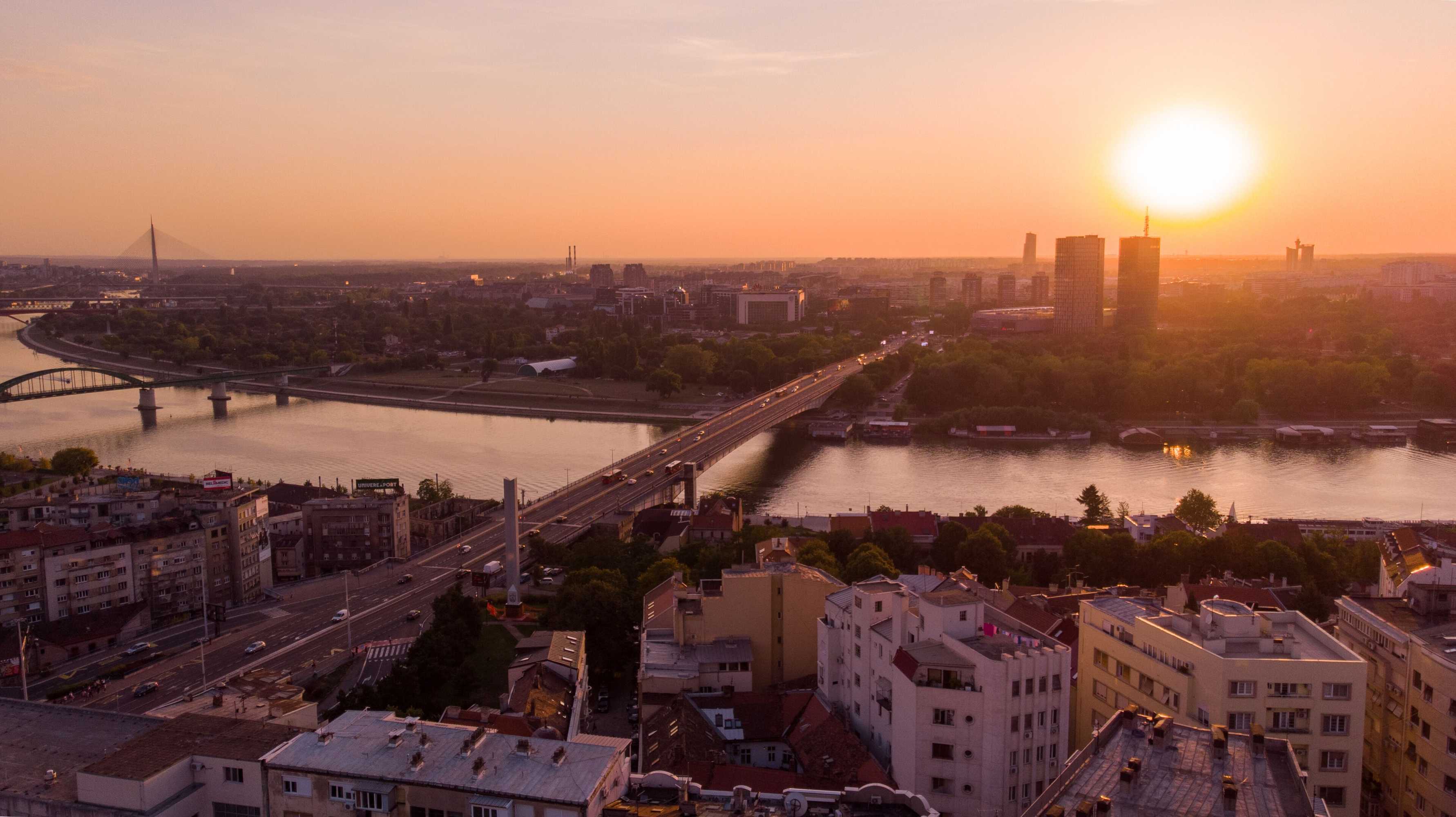 Gift card for Boutique Hotel Townhouse 27