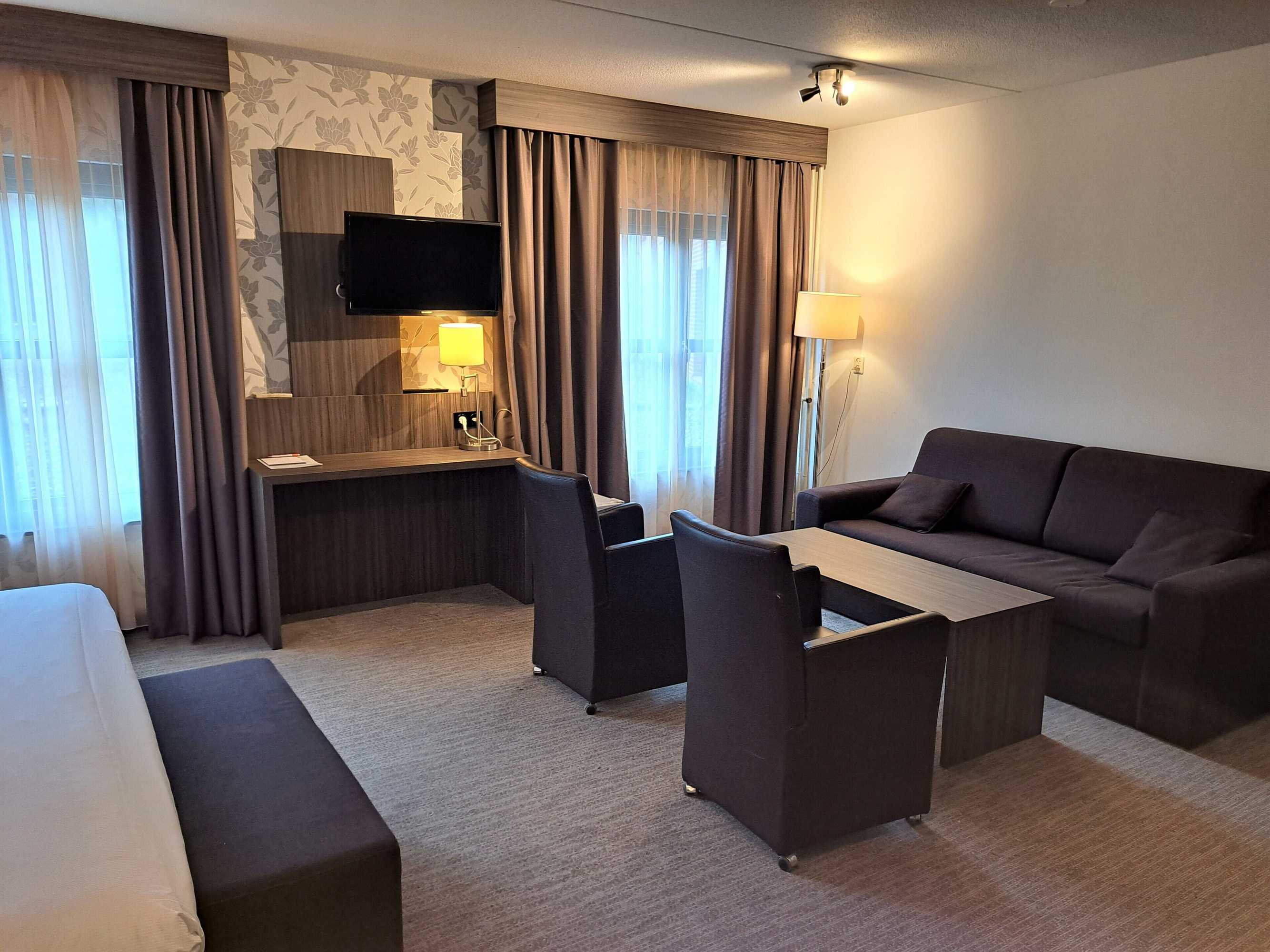 Gift card for Asteria Hotel Venray Gift card for Asteria Hotel Venray
