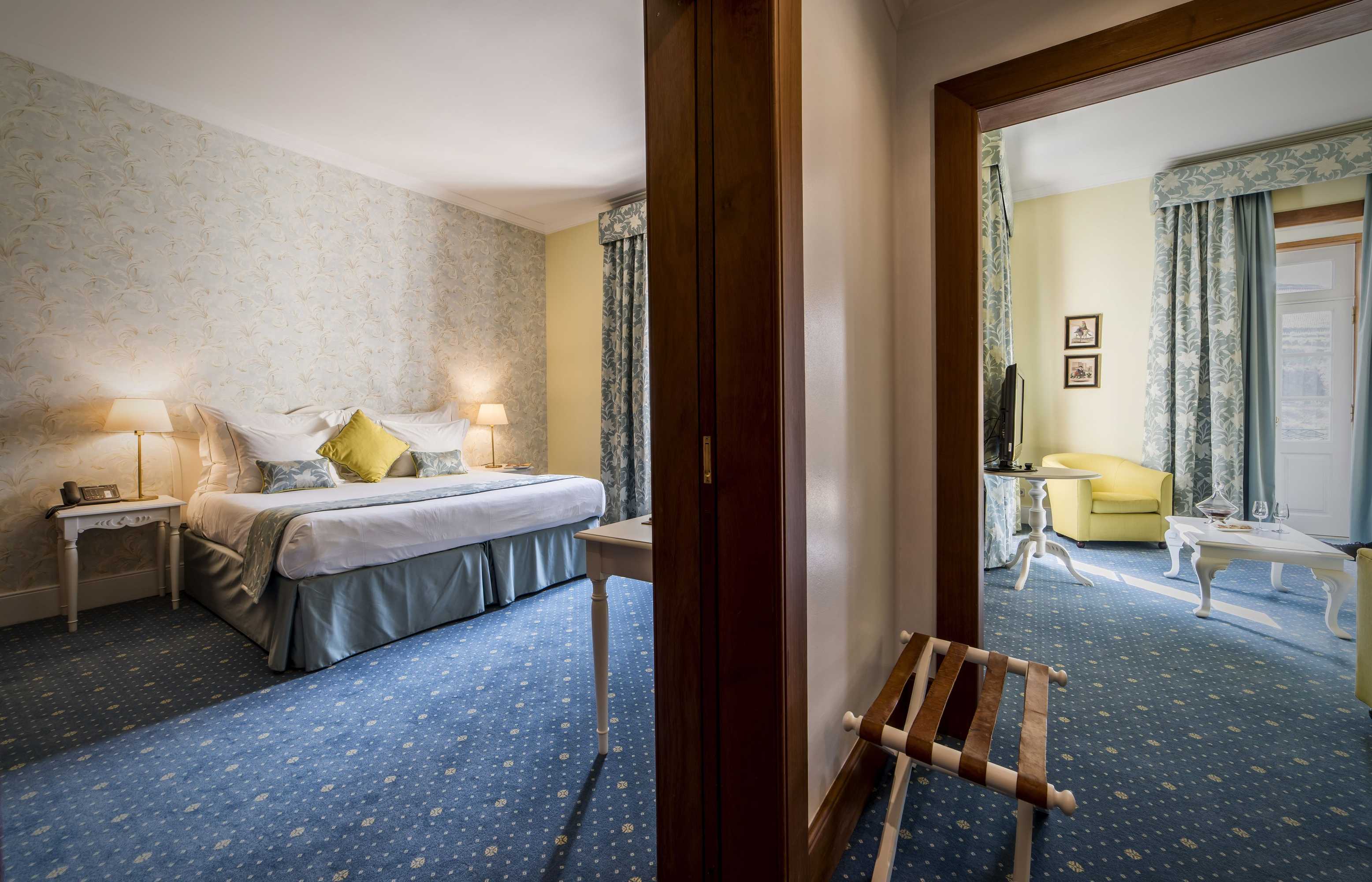 Gift card for The Vintage House - Douro