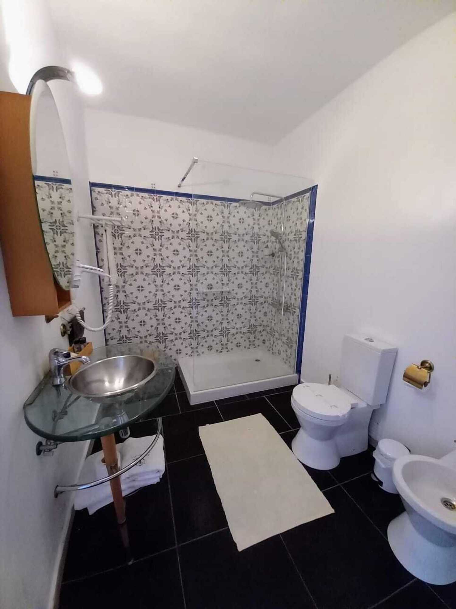 Gift card for Herdade da Fonte Ferreira Gift card for Herdade da Fonte Ferreira