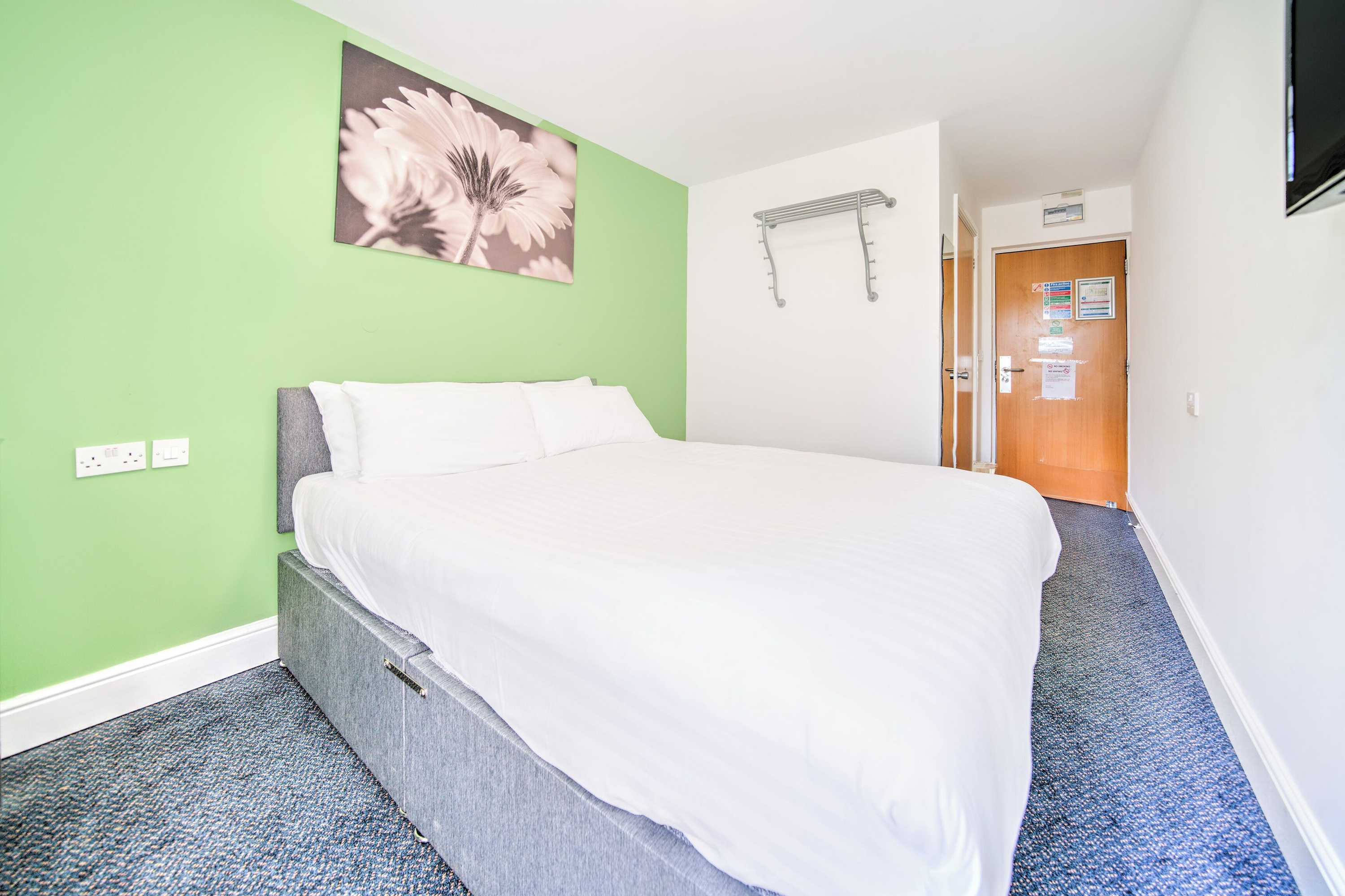Gift card for Go2 Gloucester Hotel by Oyo Gift card for Go2 Gloucester Hotel by Oyo