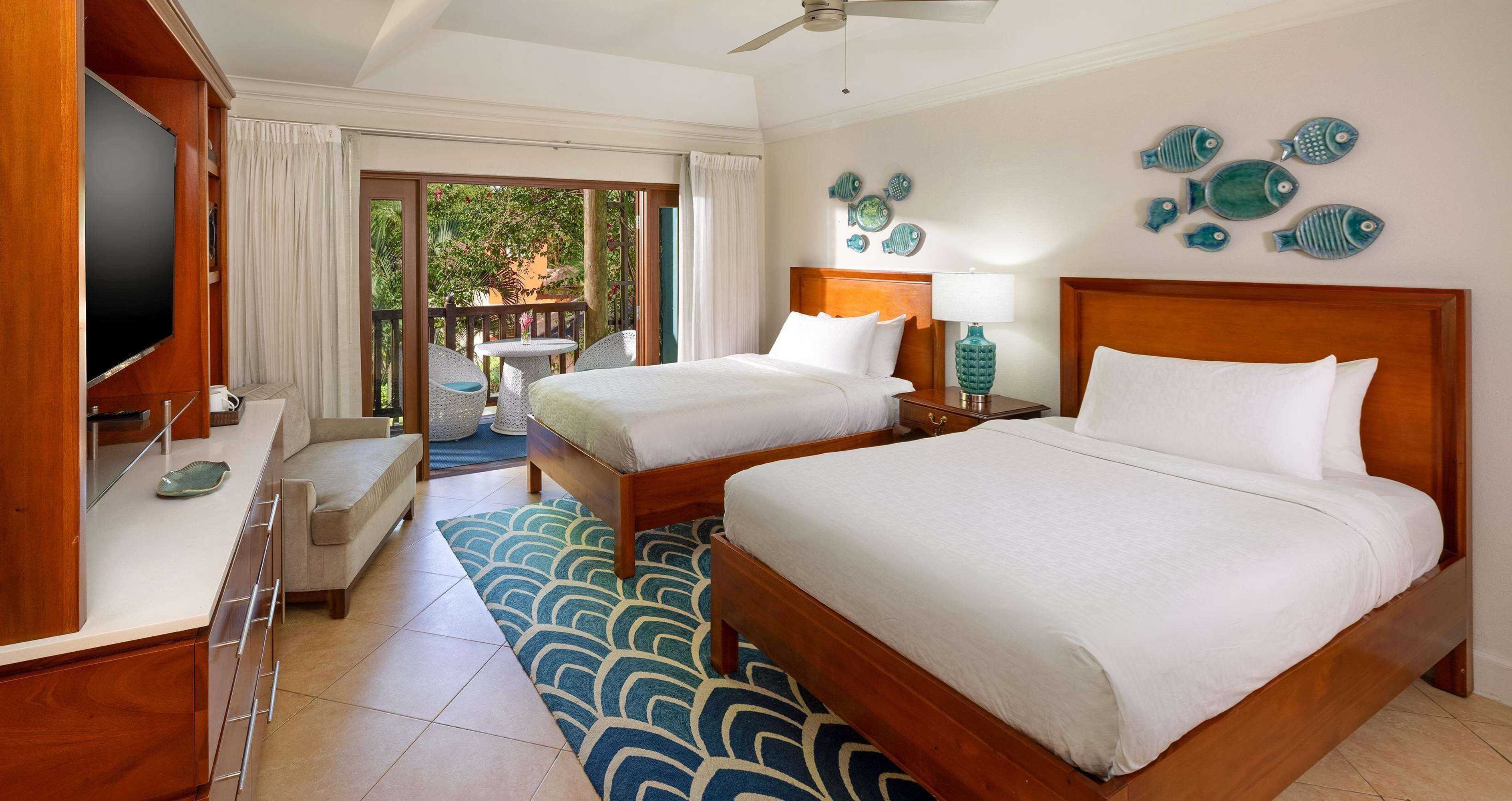Gift card for Beaches Negril Resort - All Inclusive