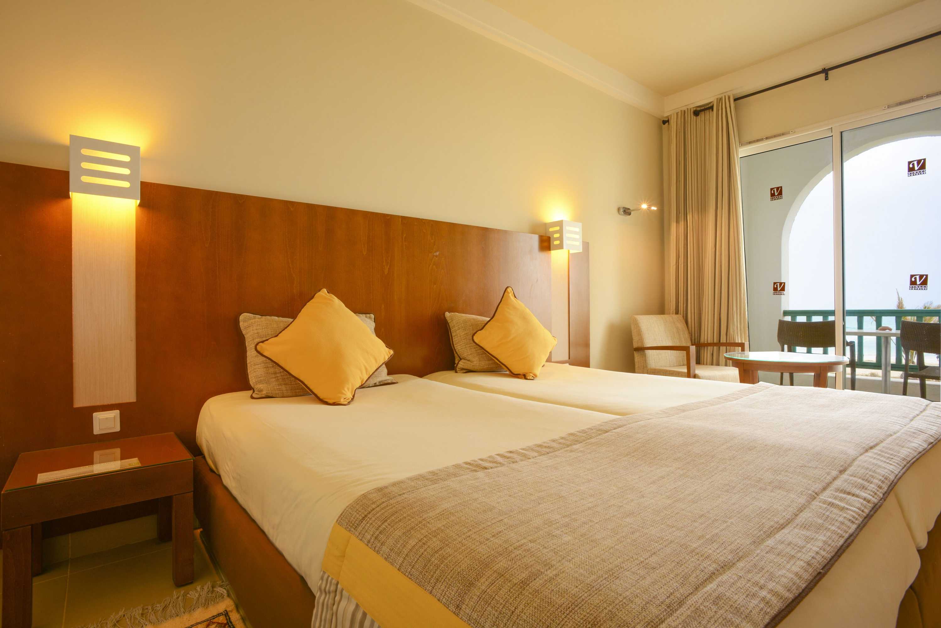 Gift card for Vincci Helios Beach Gift card for Vincci Helios Beach