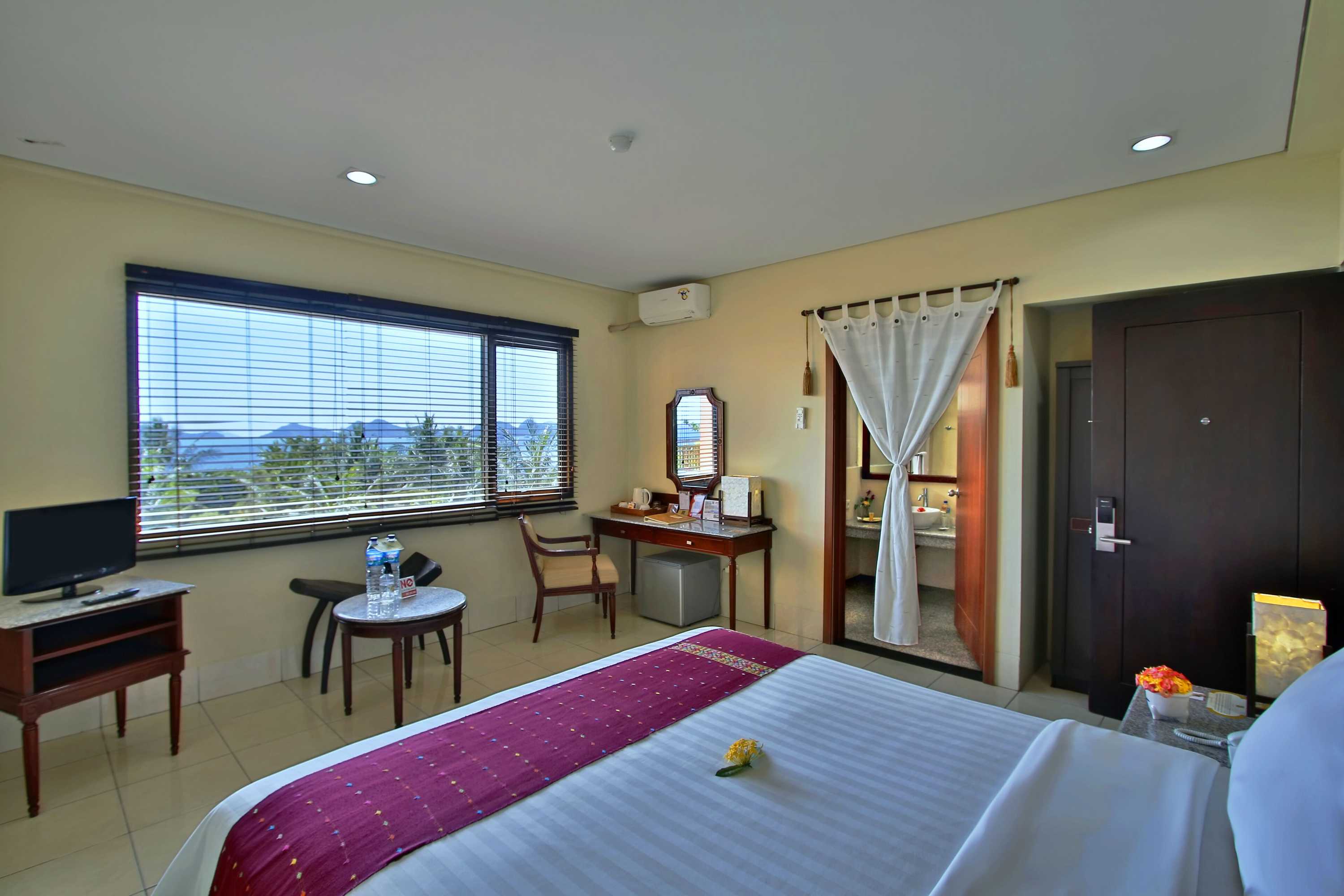 Gift card for The Jayakarta Suite Komodo Flores Gift card for The Jayakarta Suite Komodo Flores