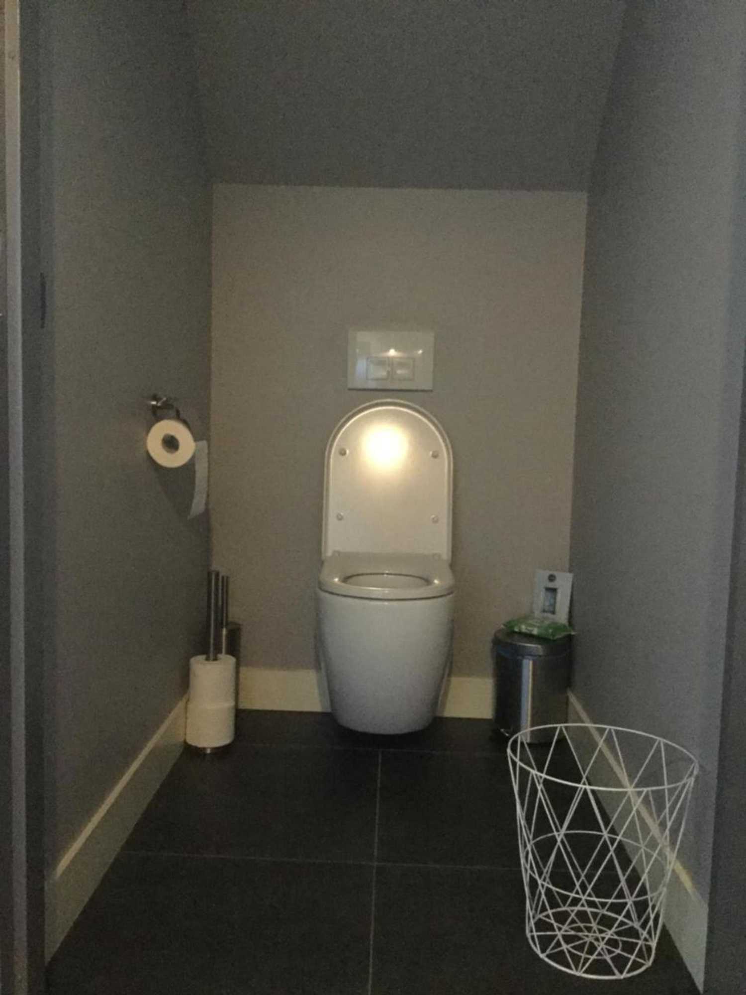 Gift card for Bed & Breakfast Bennekom