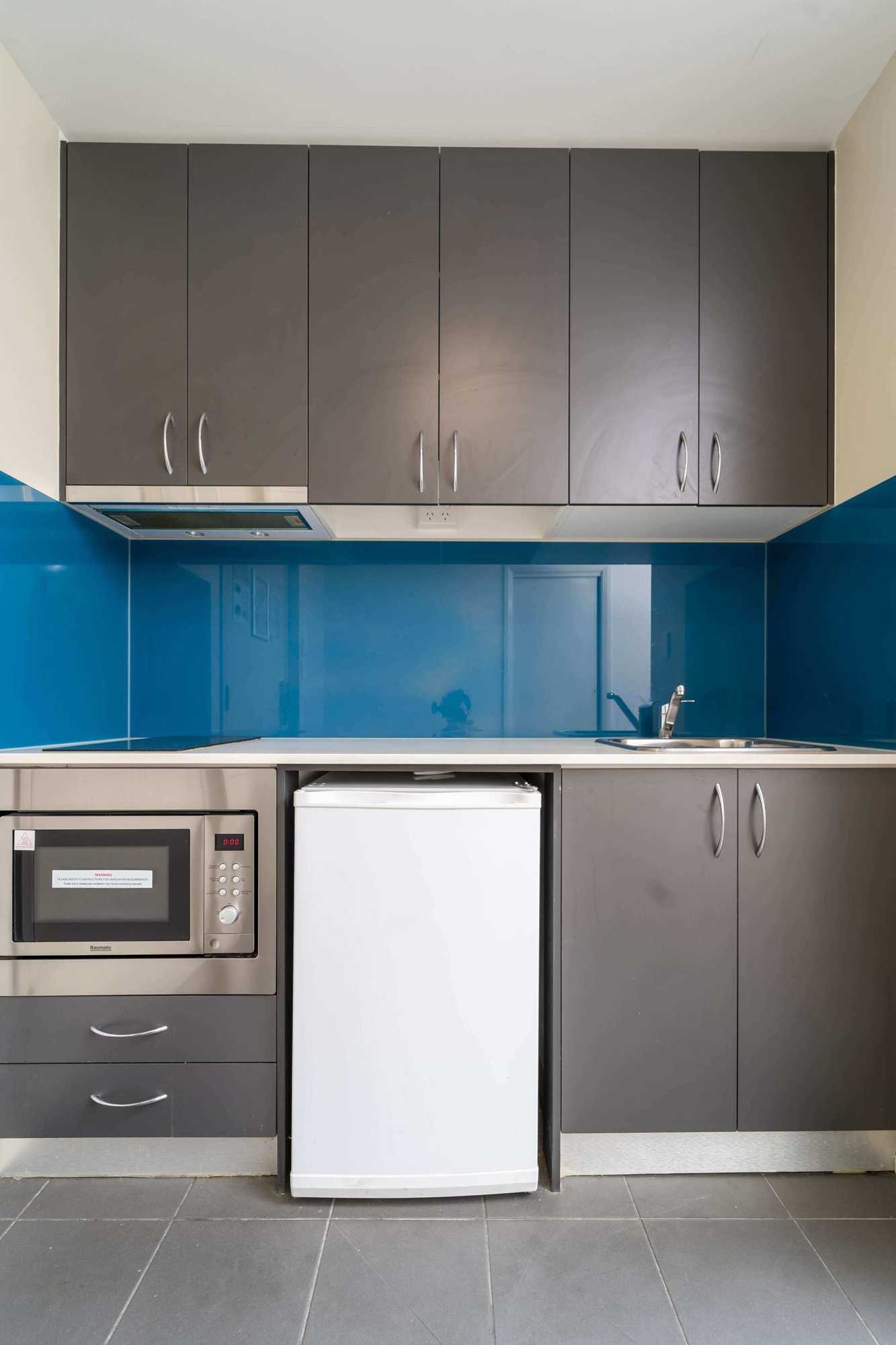 Gift card for Dayman Apartments Gift card for Dayman Apartments
