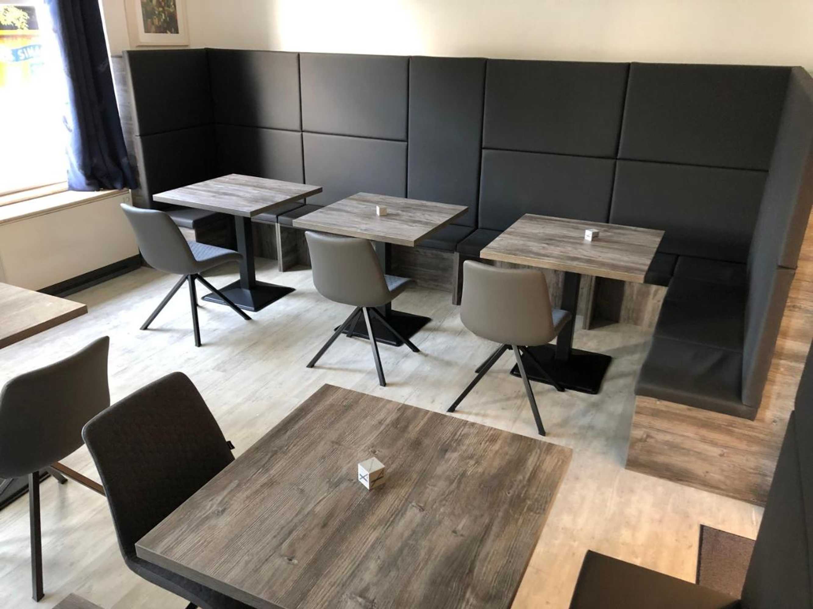 Gift card for Casino Hotel Hamm