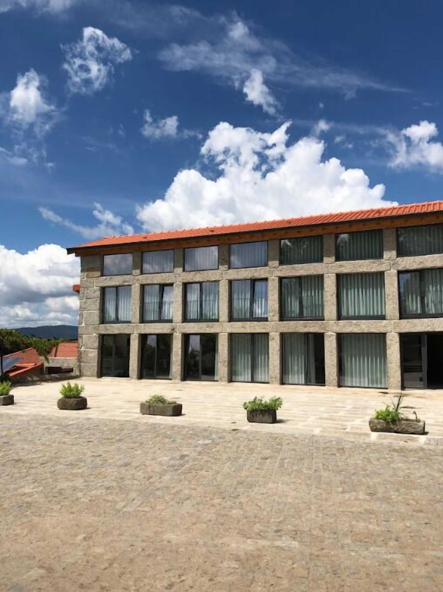 Gift card for Hotel Quinta da Tulha By Vimahotels