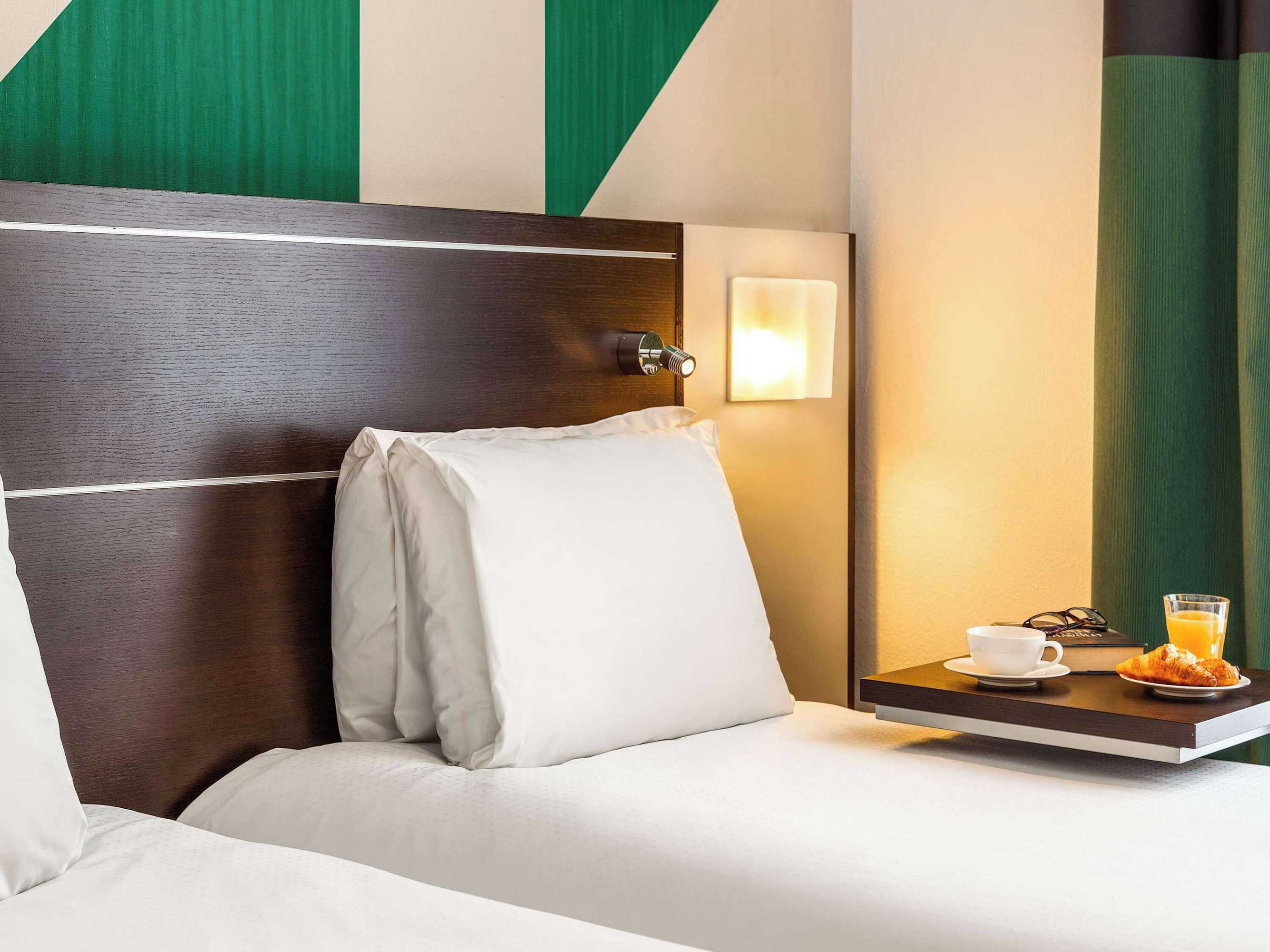 Gift card for Mercure Napoli Centro Angioino Gift card for Mercure Napoli Centro Angioino
