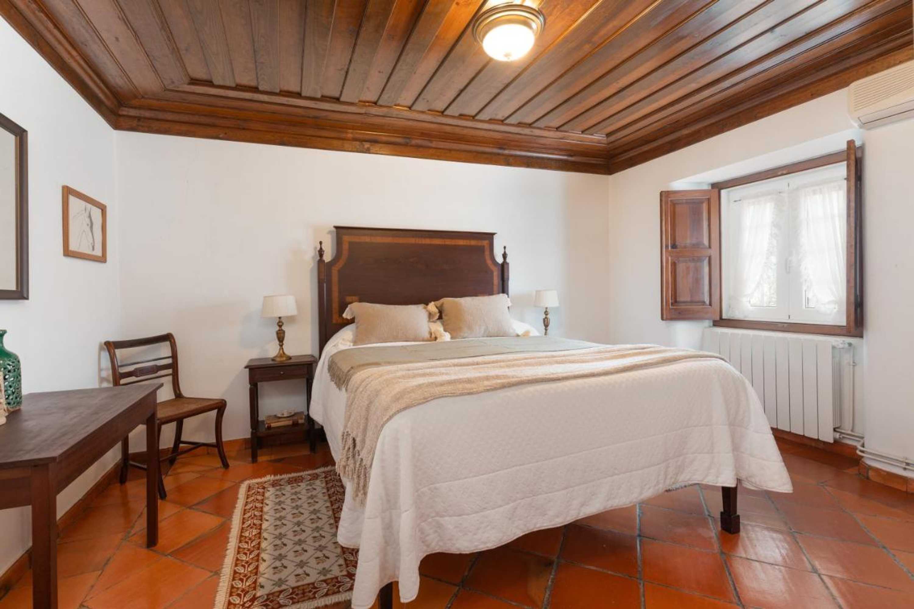 Gift card for Casa Da Avo Genoveva