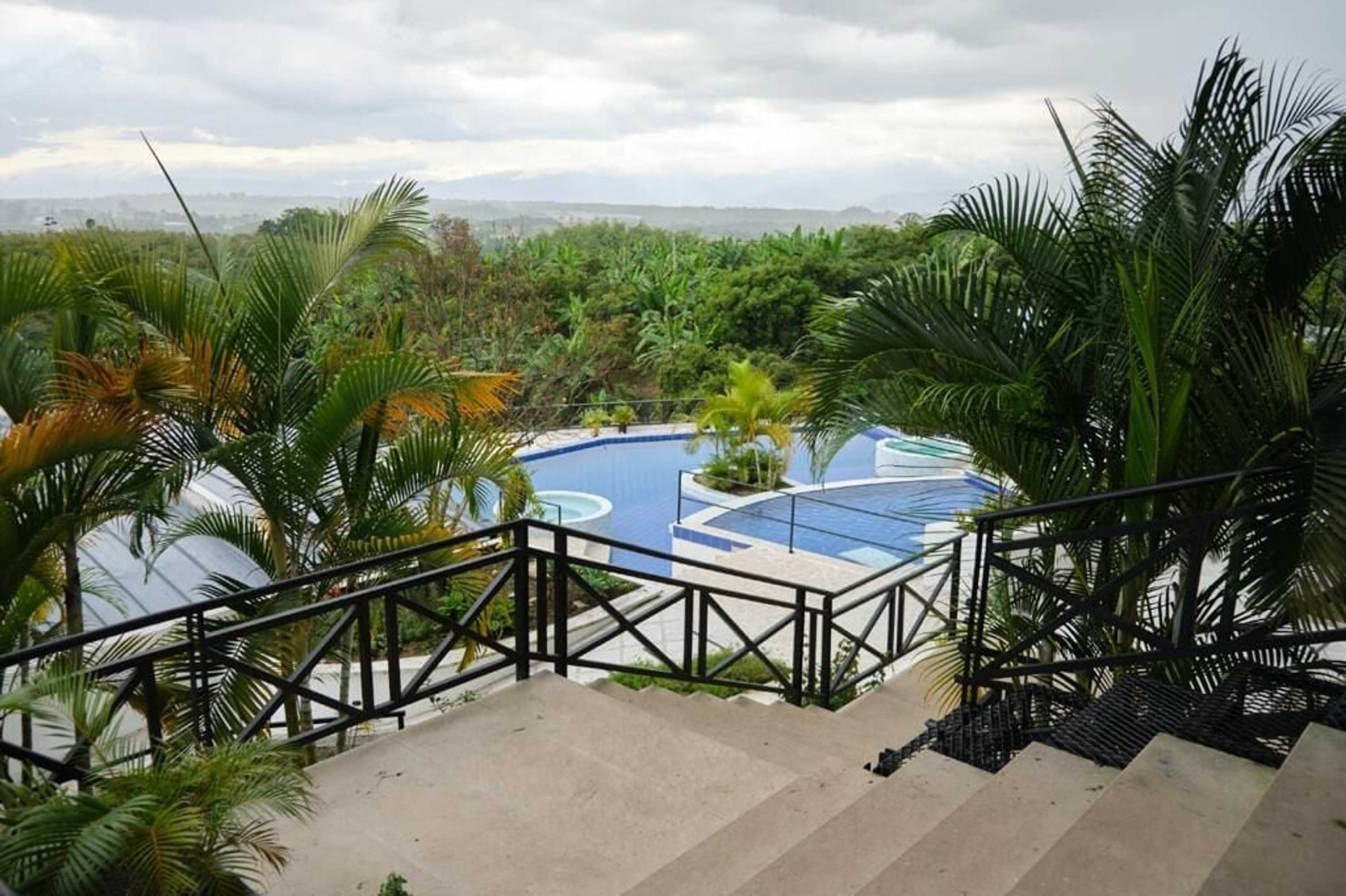 Gift card for Hotel Casa Natura Gift card for Hotel Casa Natura