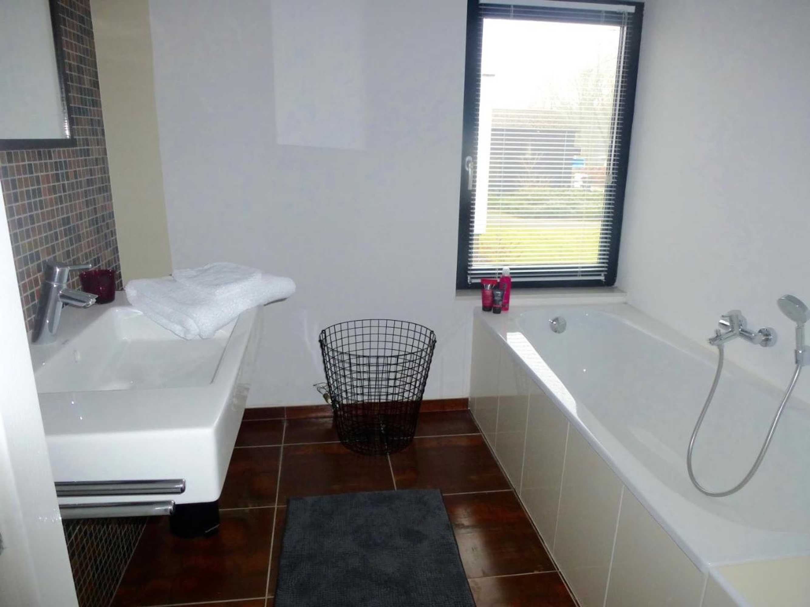 Gift card for Bed & Breakfast Avellano