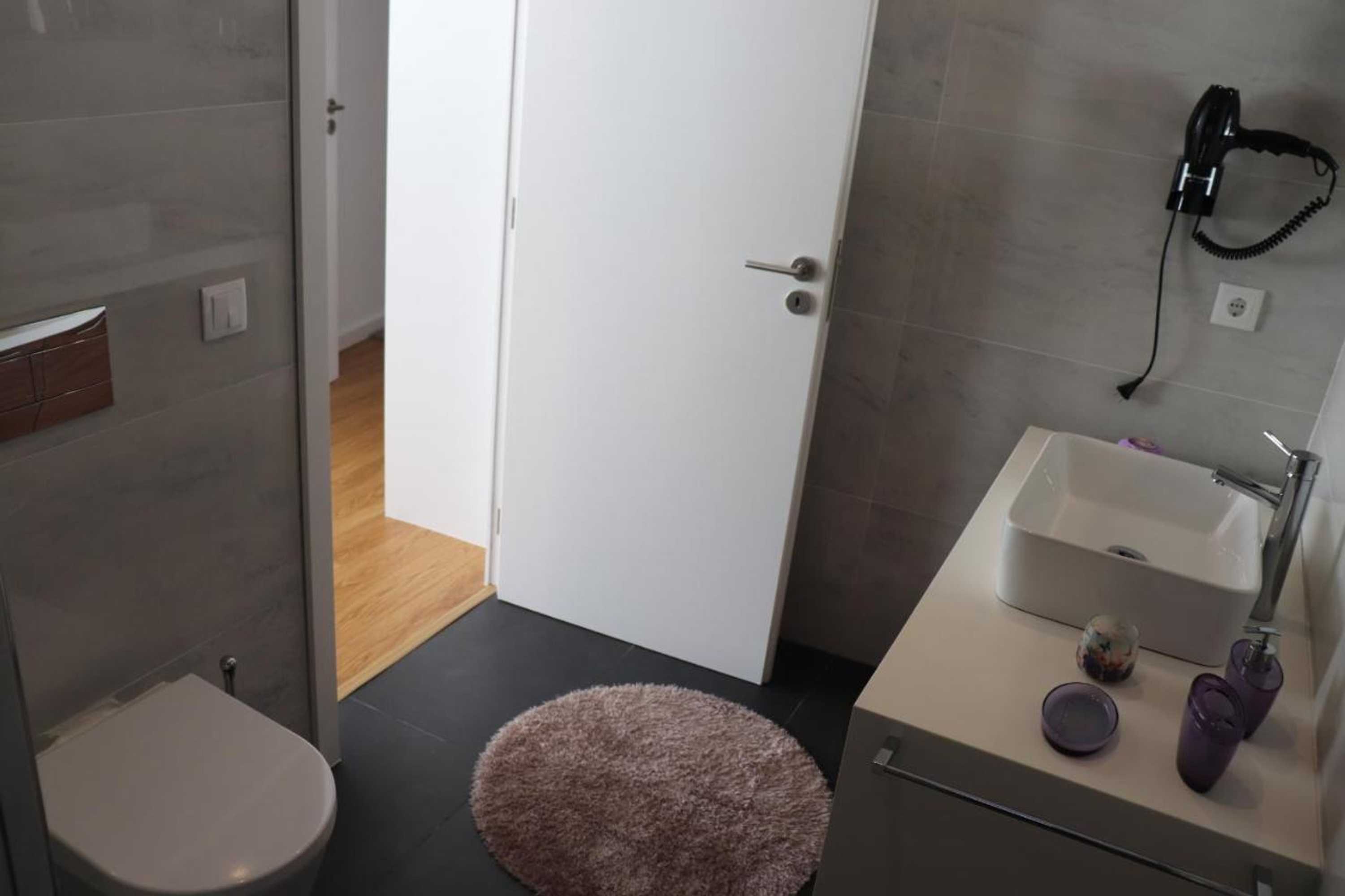 Gift card for Quinta do Perguntouro Gift card for Quinta do Perguntouro