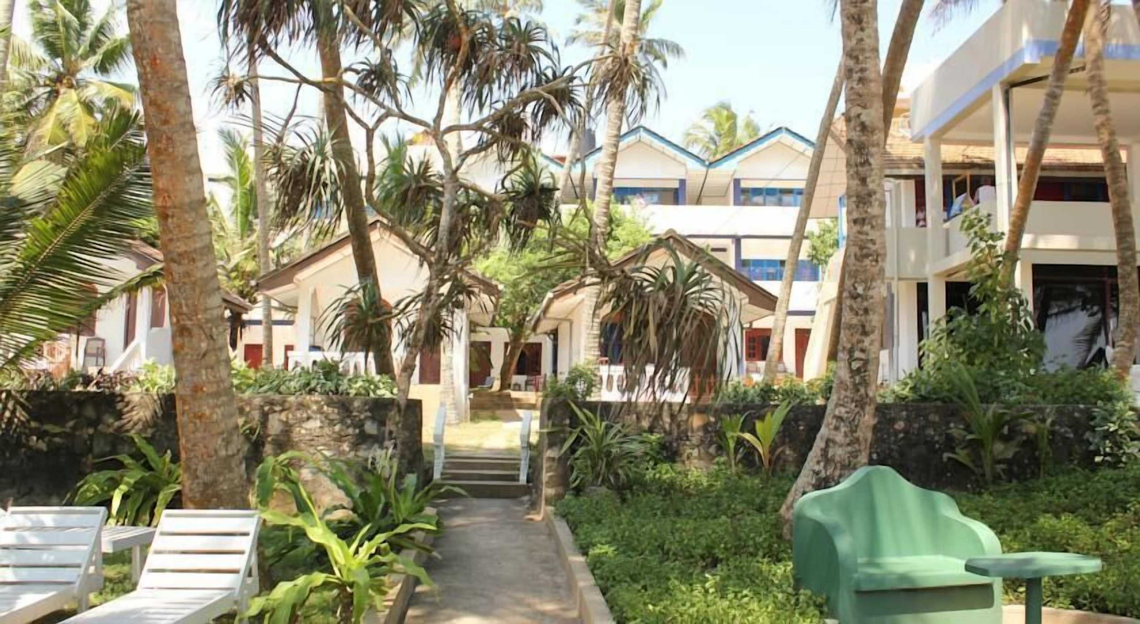 Gift card for Vista Jaga Bay Resort Gift card for Vista Jaga Bay Resort