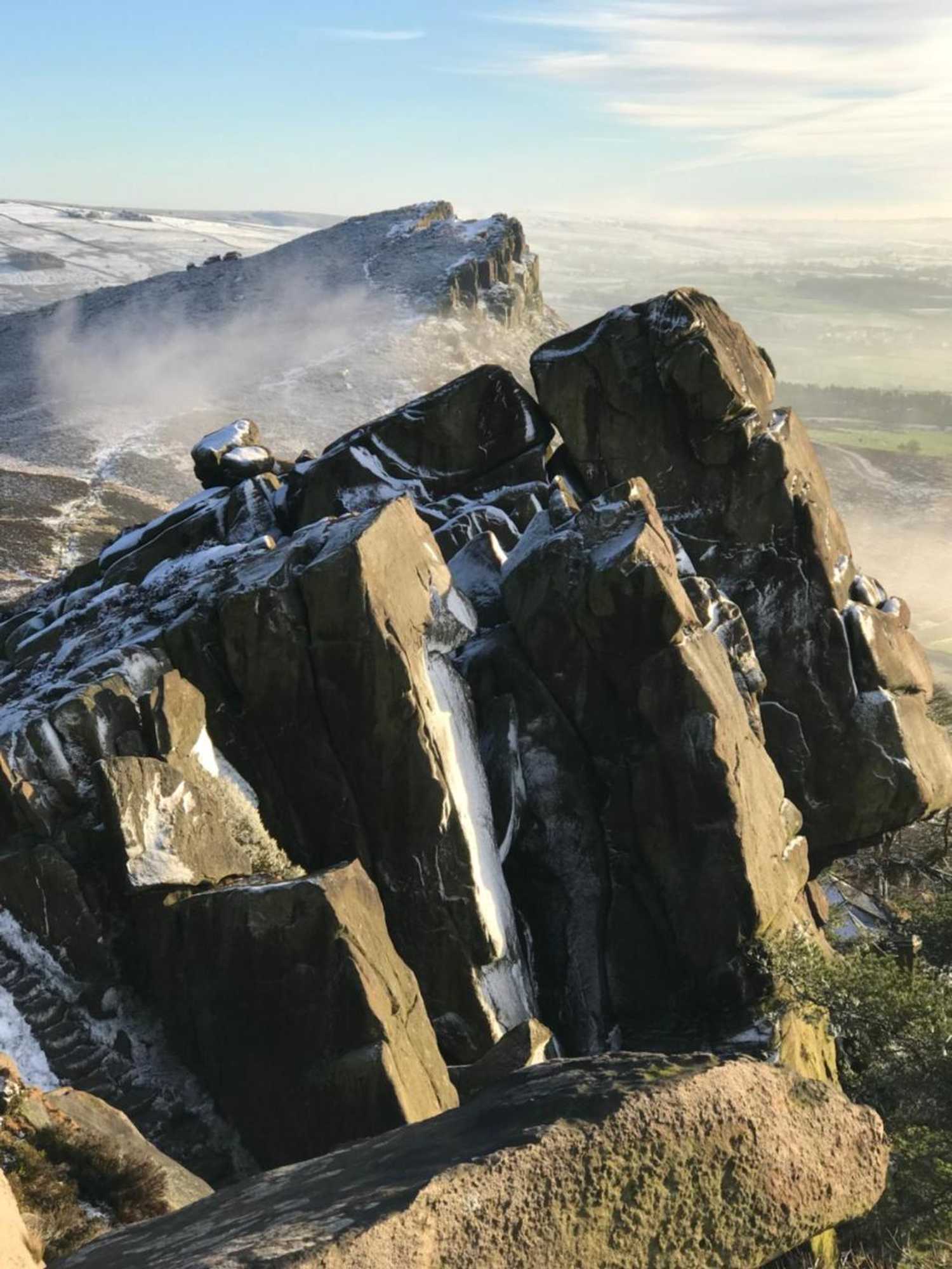 Gift card for The Laburnum Retreat Shepherd Hut Private Hot Tub Gift card for The Laburnum Retreat Shepherd Hut Private Hot Tub