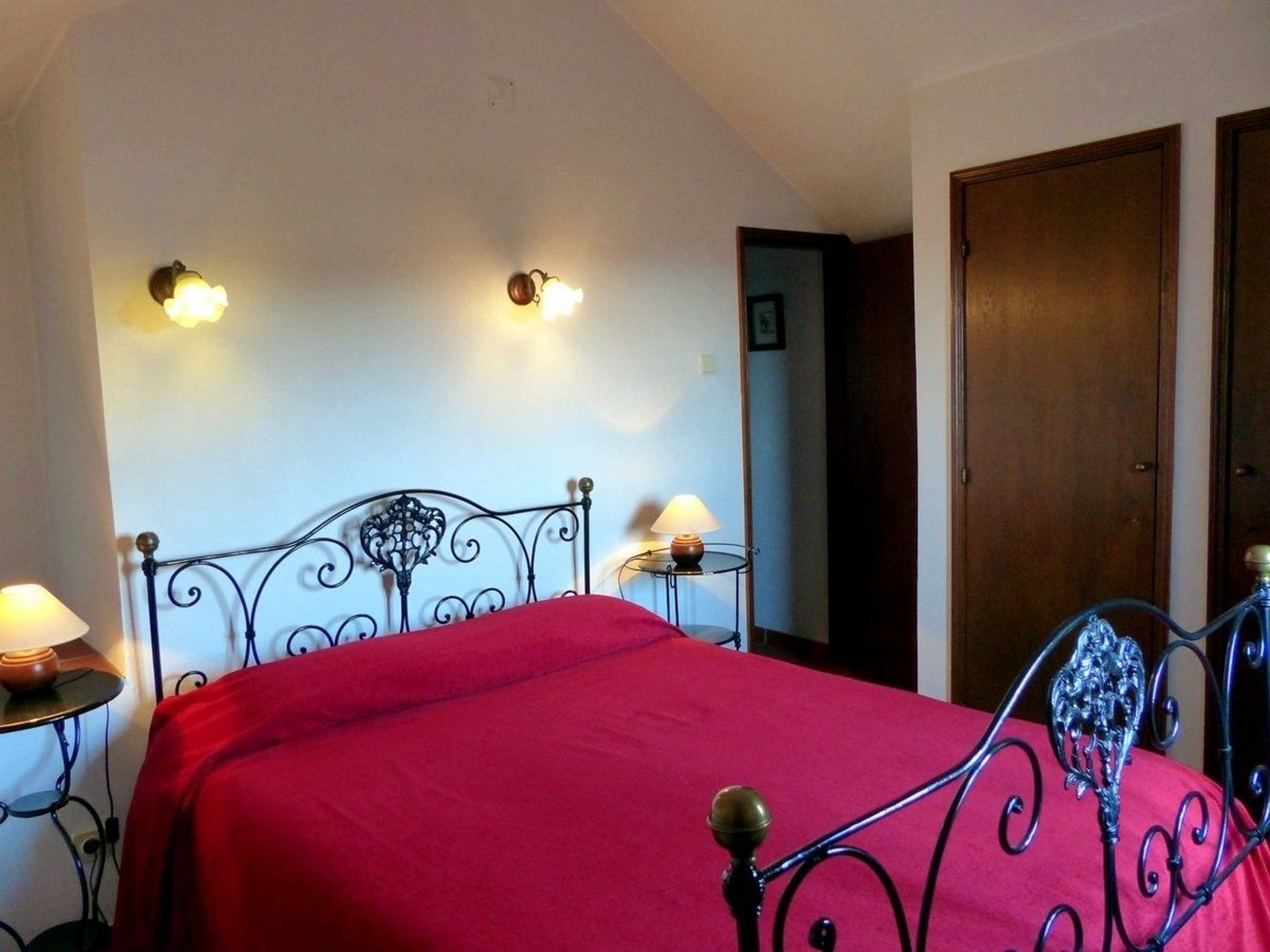 Gift card for Casas do Toural