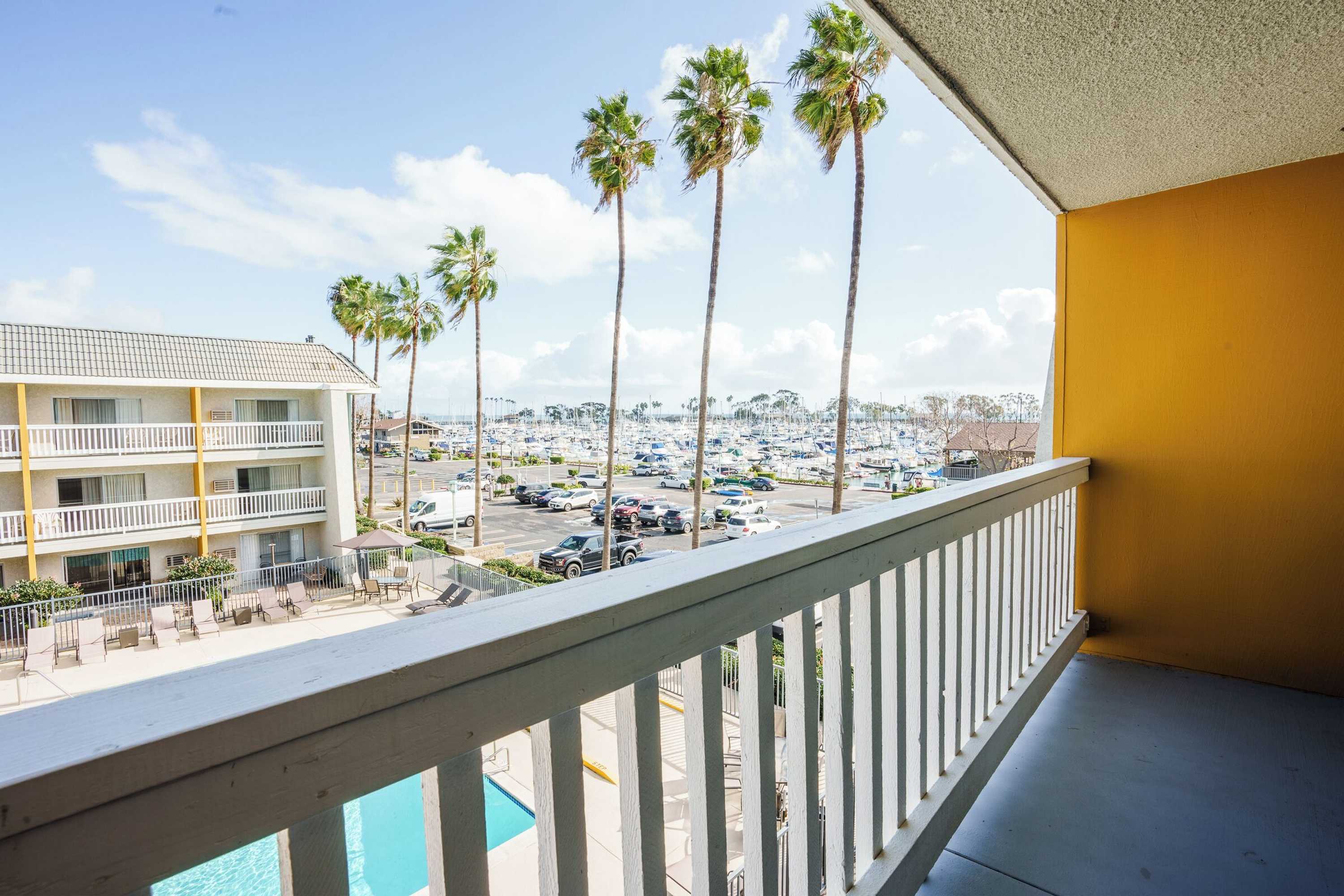 Gift card for Dana Point Marina Inn Gift card for Dana Point Marina Inn
