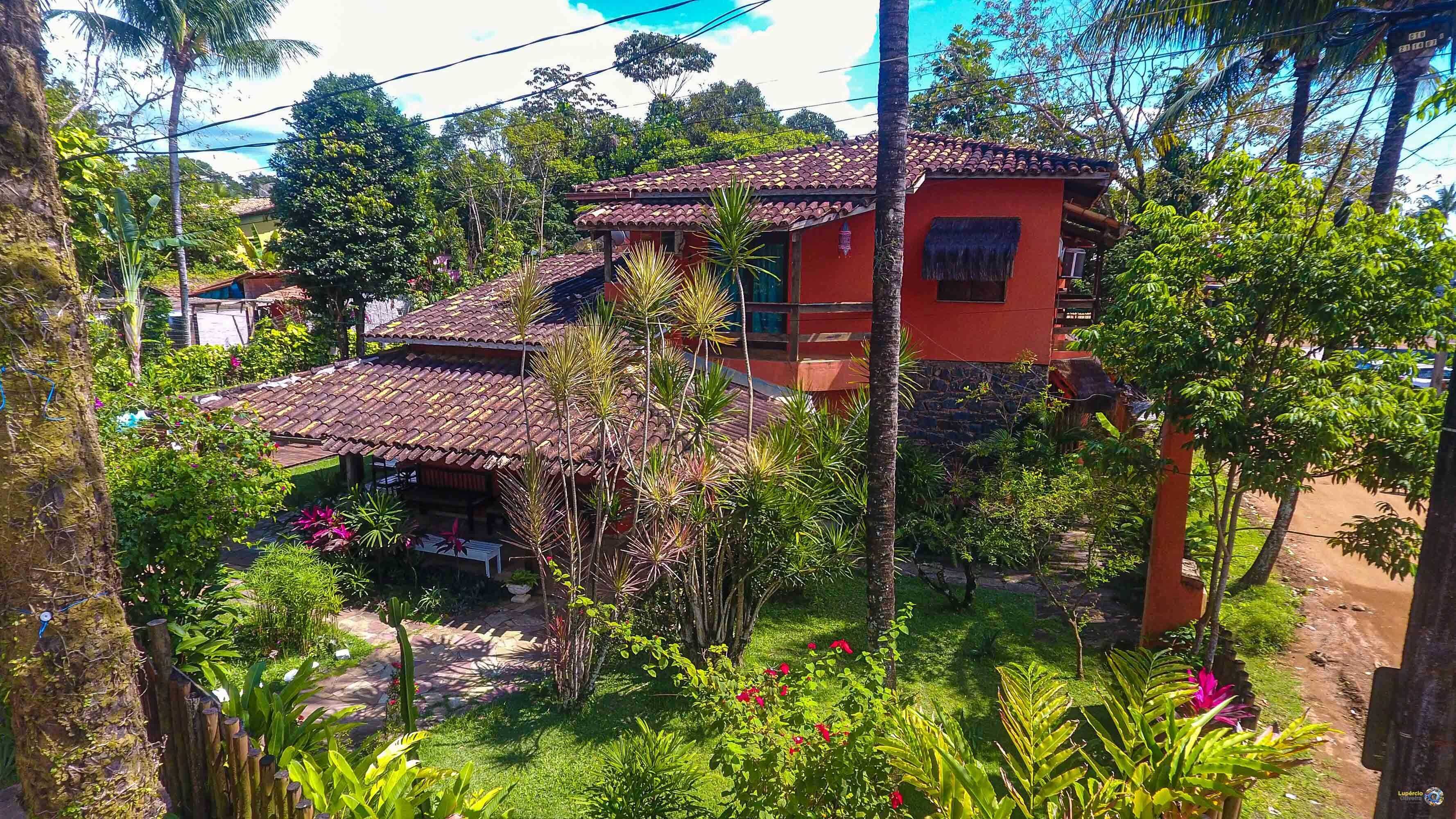 Gift card for Pousada Casa Zaza Gift card for Pousada Casa Zaza