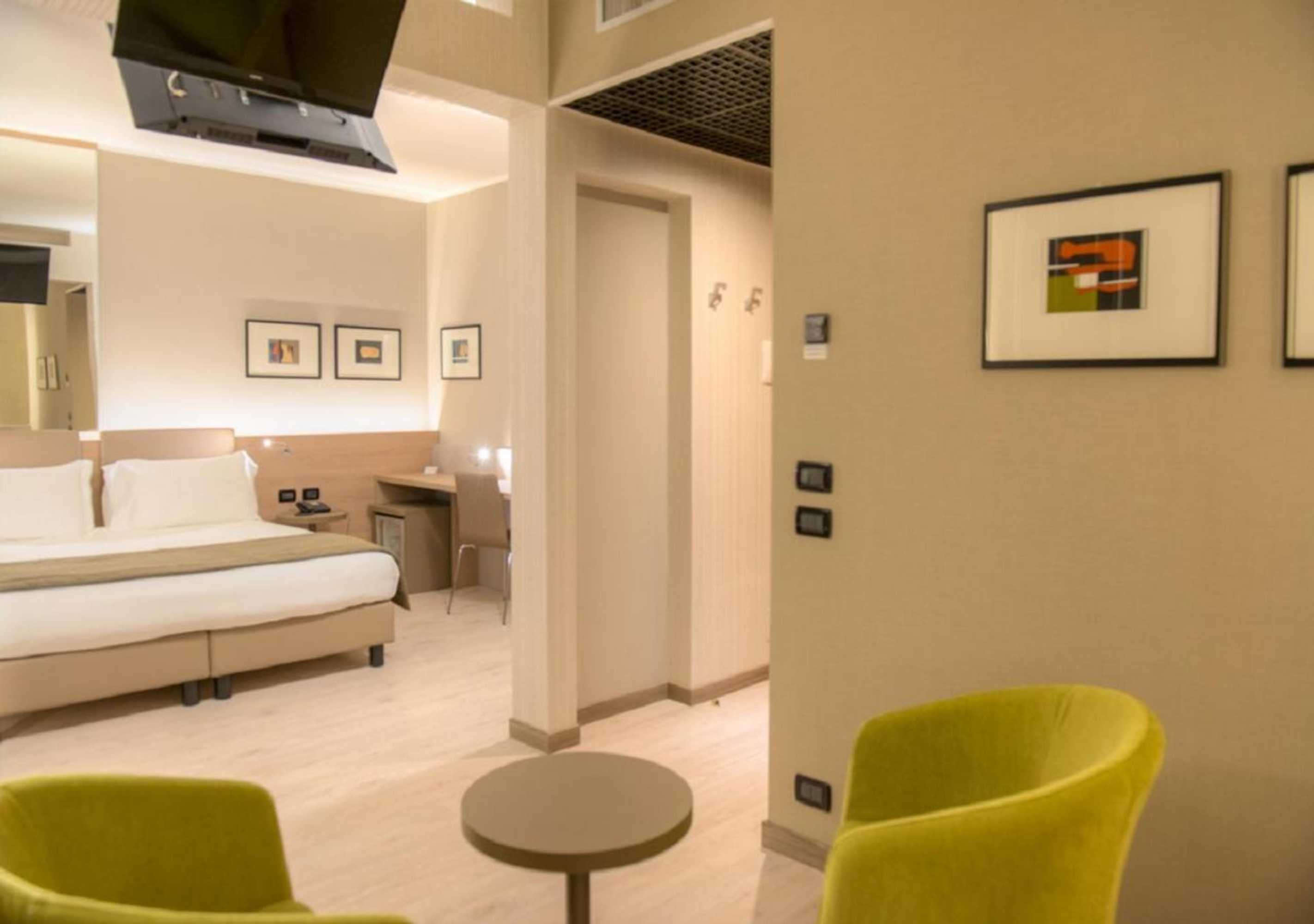 Gift card for Cardano Hotel Malpensa Gift card for Cardano Hotel Malpensa