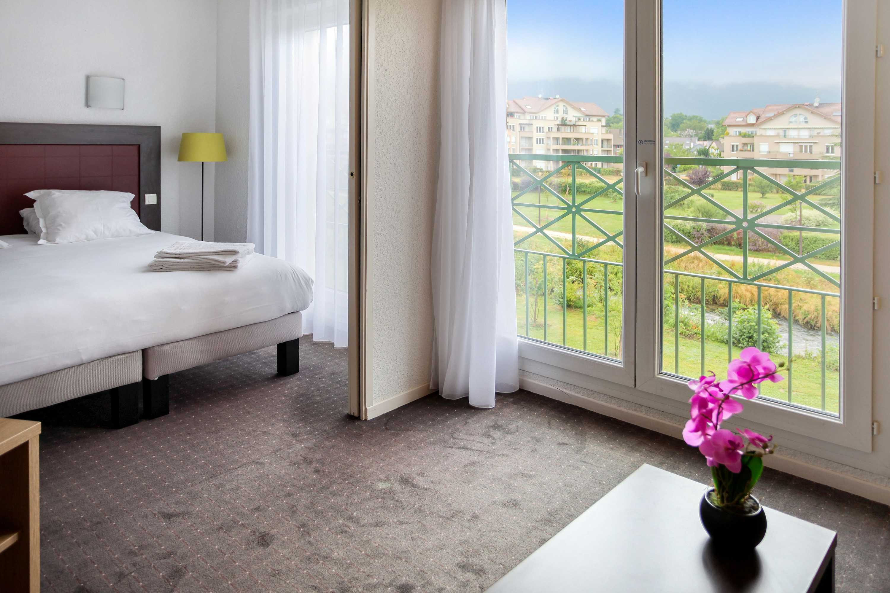 Gift card for Quality Aparthotel Divonne Portes De Genève Gift card for Quality Aparthotel Divonne Portes De Genève