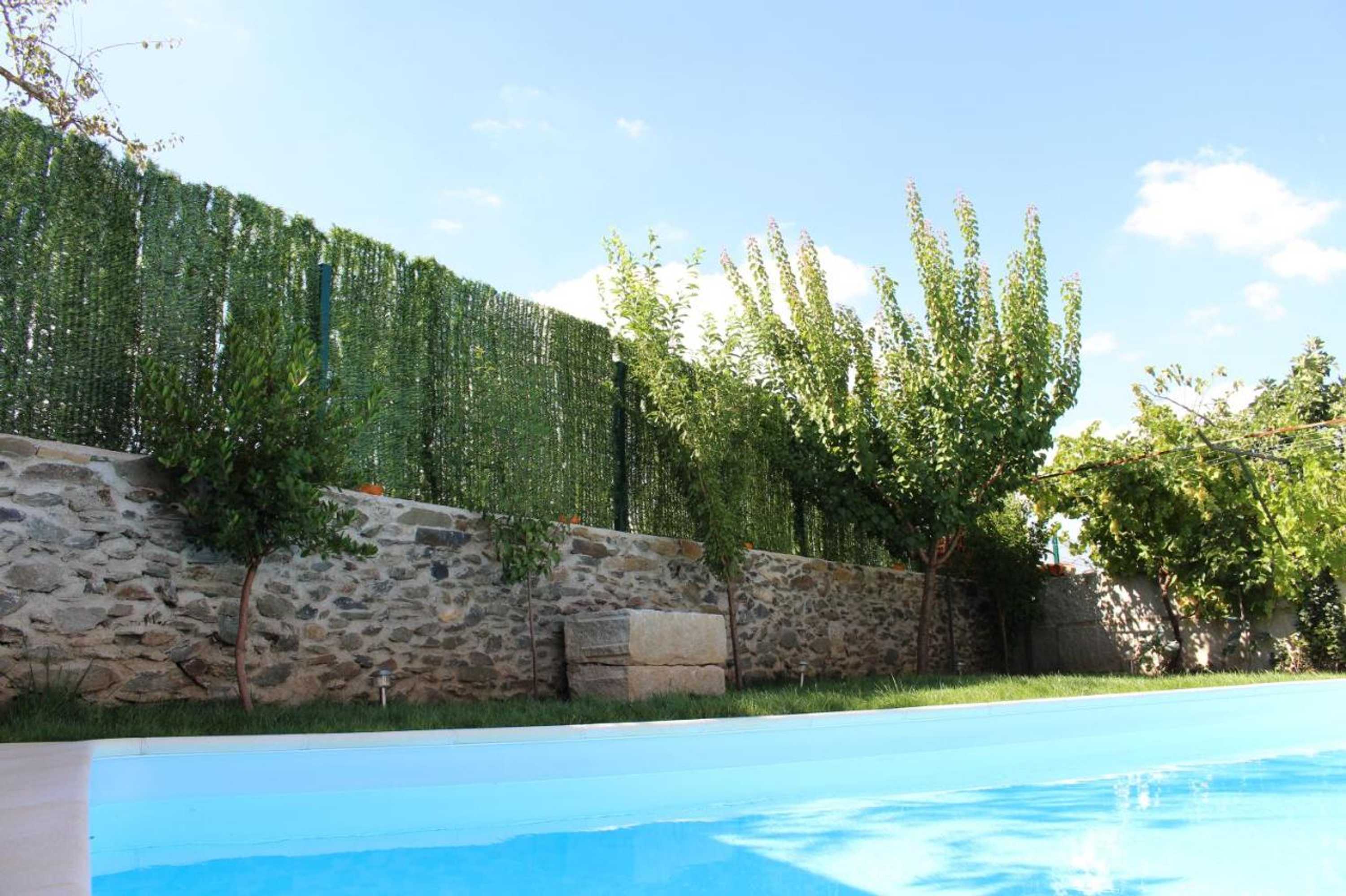 Gift card for Casa De Vale Benfeito