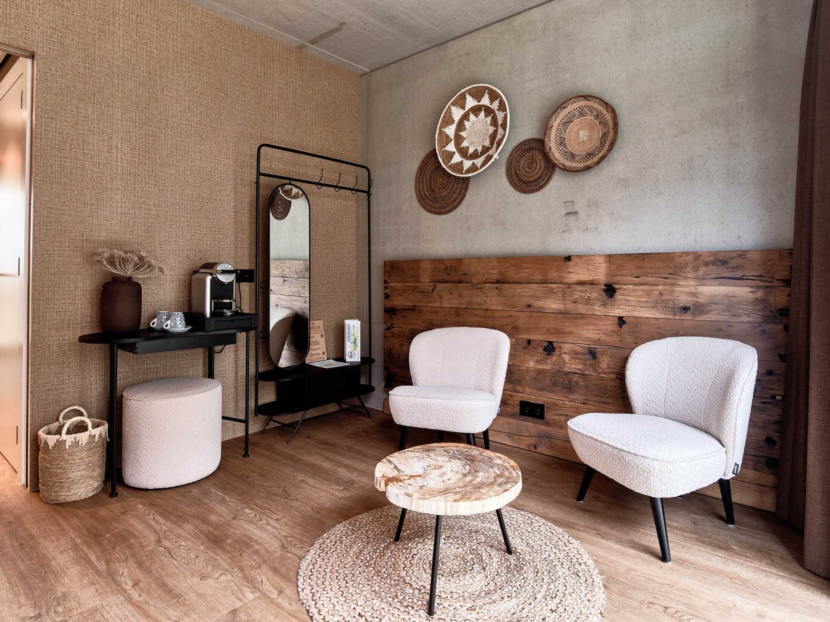 Gift card for Hajé Restaurant Nieuwegein