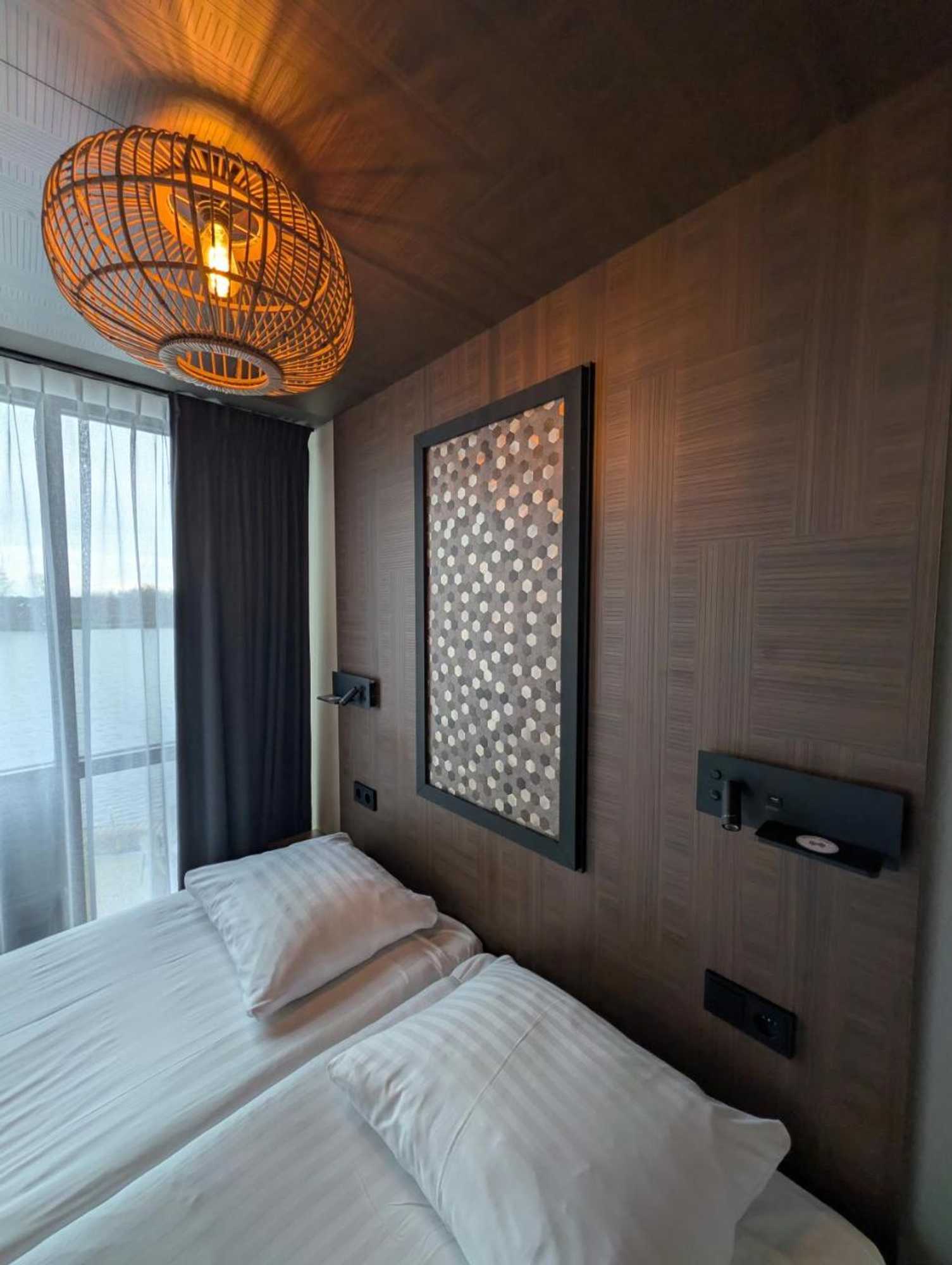 Gift card for Hotel Princenhof