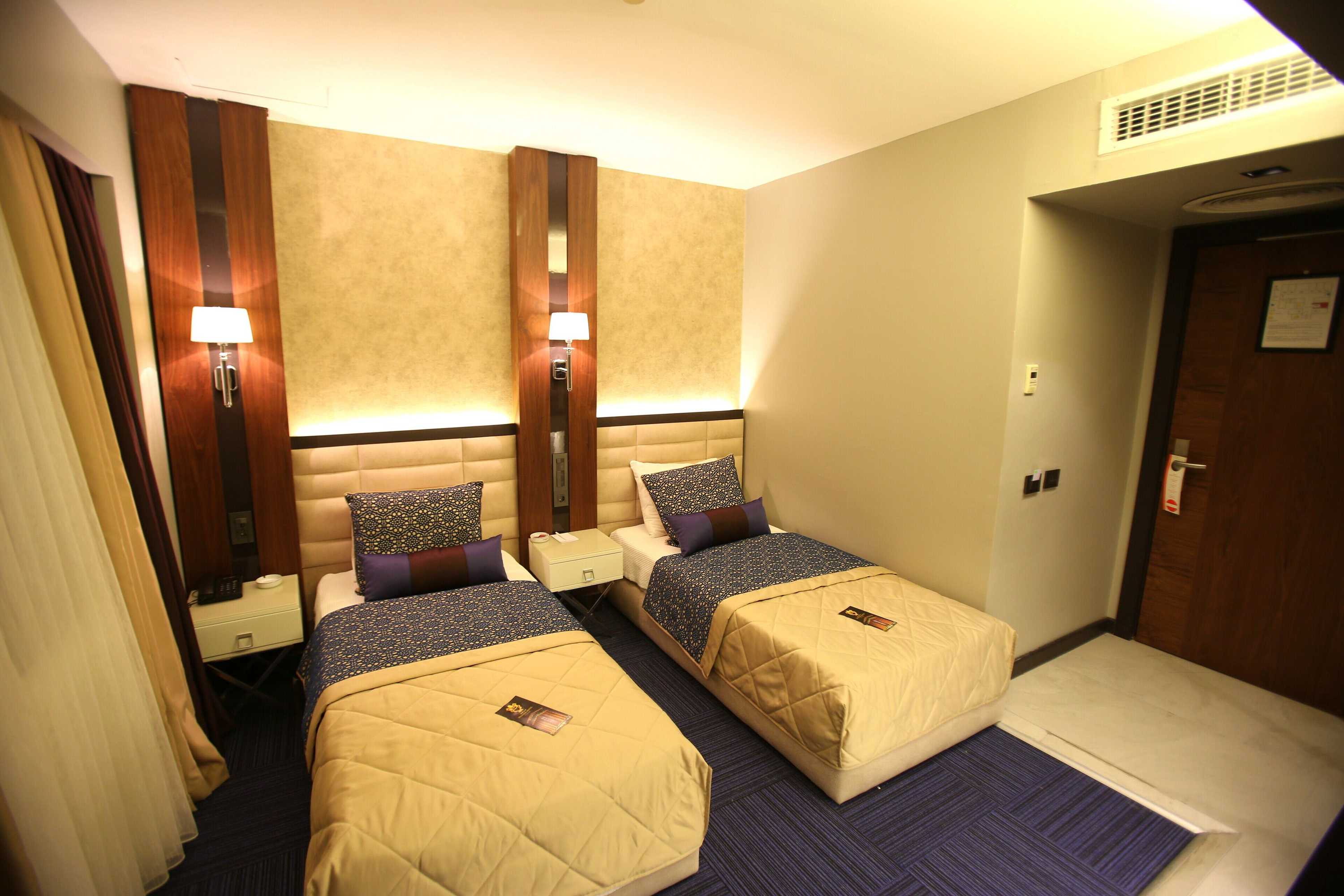 Gift card for Prestige Hotel Gift card for Prestige Hotel
