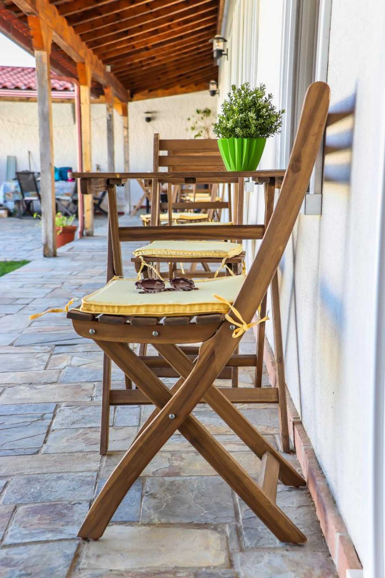 Gift card for Villa Dos Corcéis Gift card for Villa Dos Corcéis