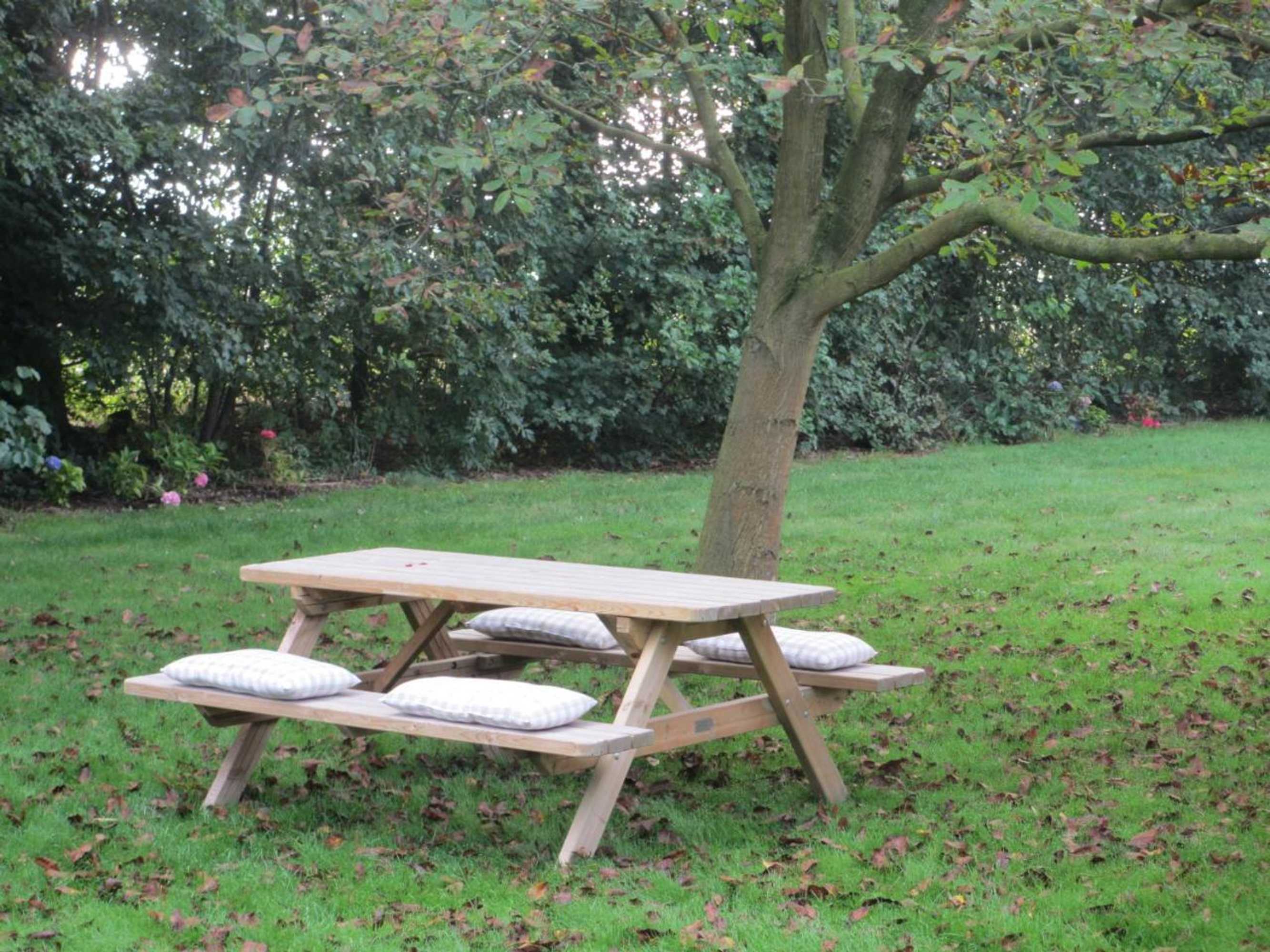 Gift card for B&b Boerderij Wijtvliet