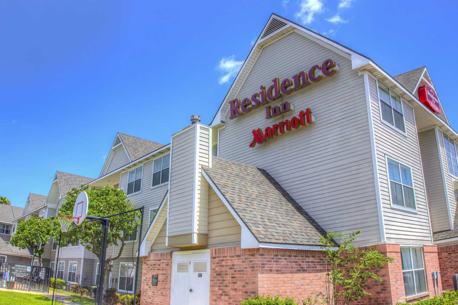 Gift card for Residence Inn by Marriott Mcallen Gift card for Residence Inn by Marriott Mcallen