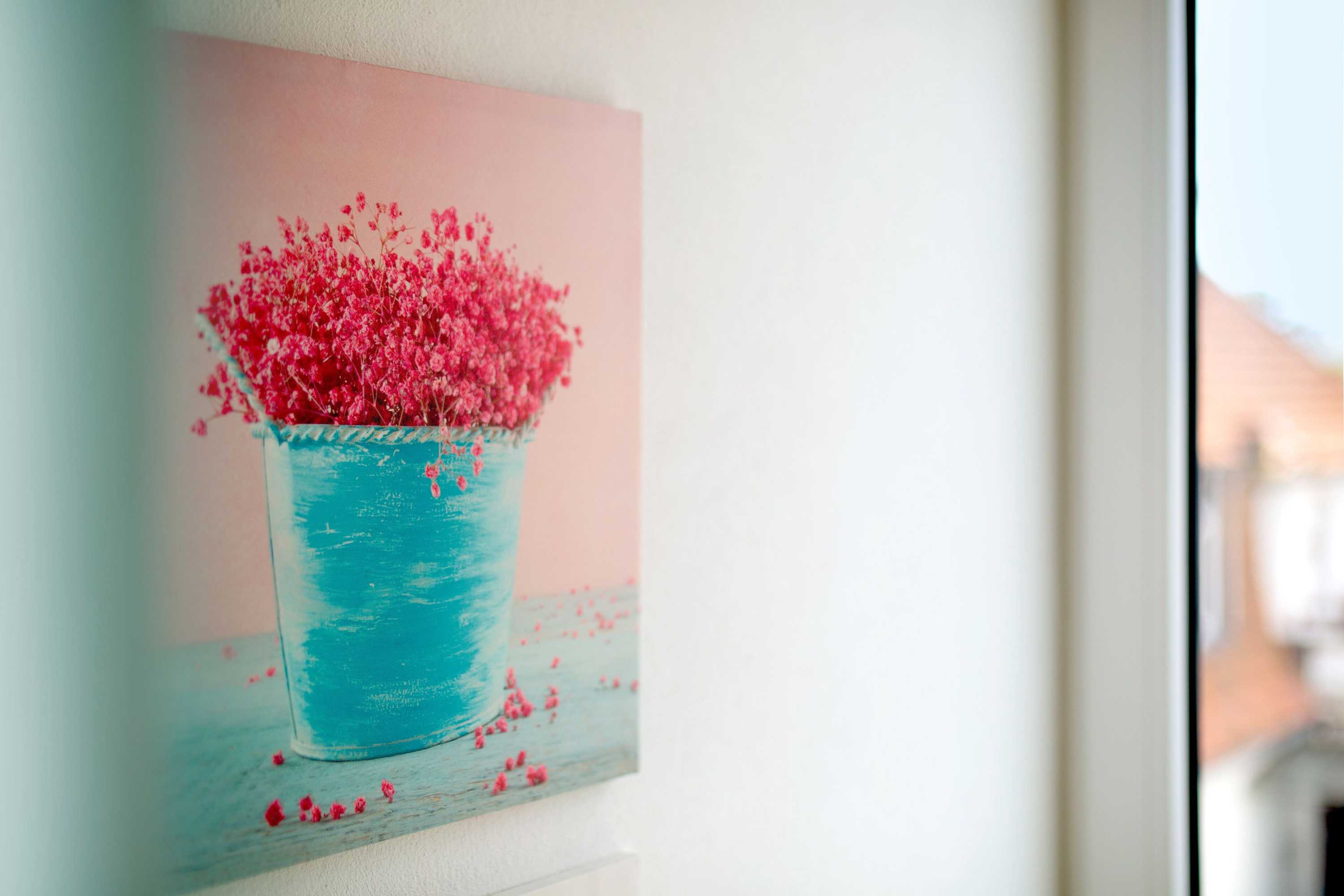 Gift card for Boardinghouse by M&k