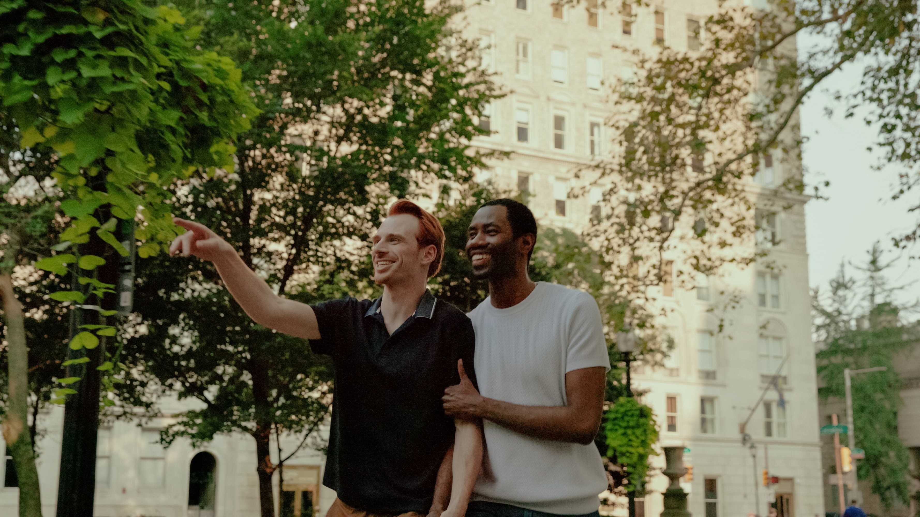 Gift card for Loews Philadelphia Hotel