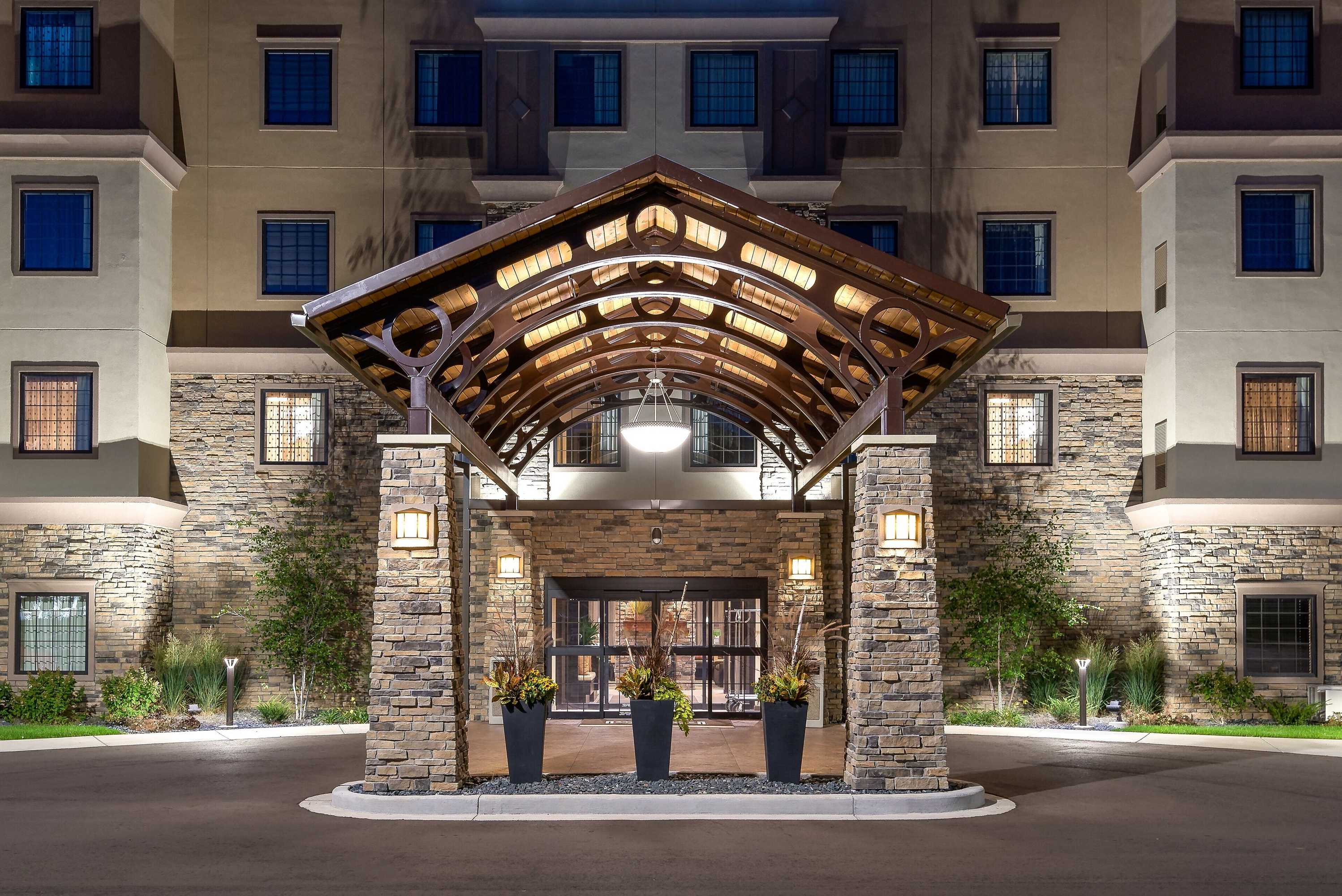Gift card for Staybridge Suites Eau Claire - Altoona by Ihg Gift card for Staybridge Suites Eau Claire - Altoona by Ihg