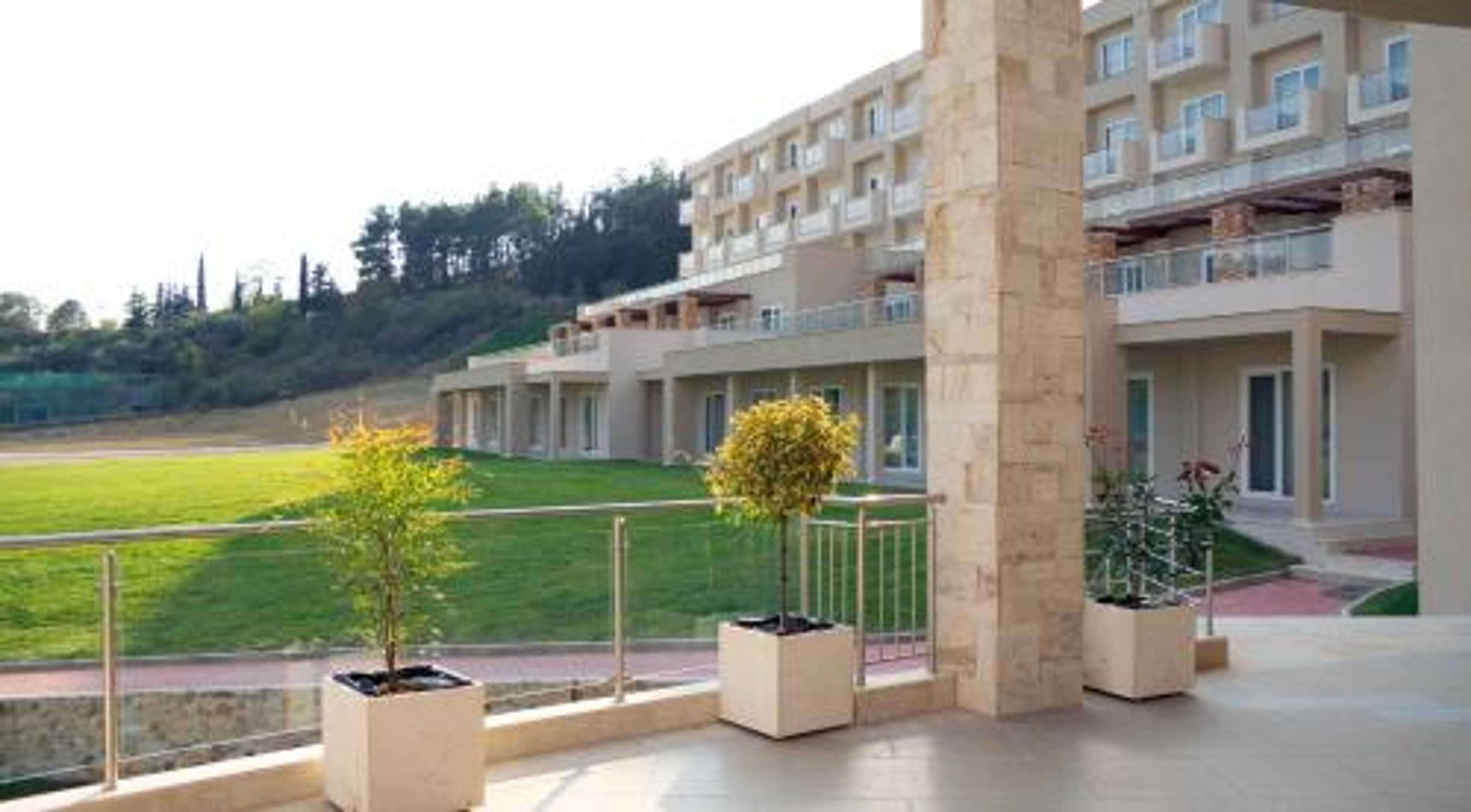 Gift card for Elpida Resort & Spa Gift card for Elpida Resort & Spa