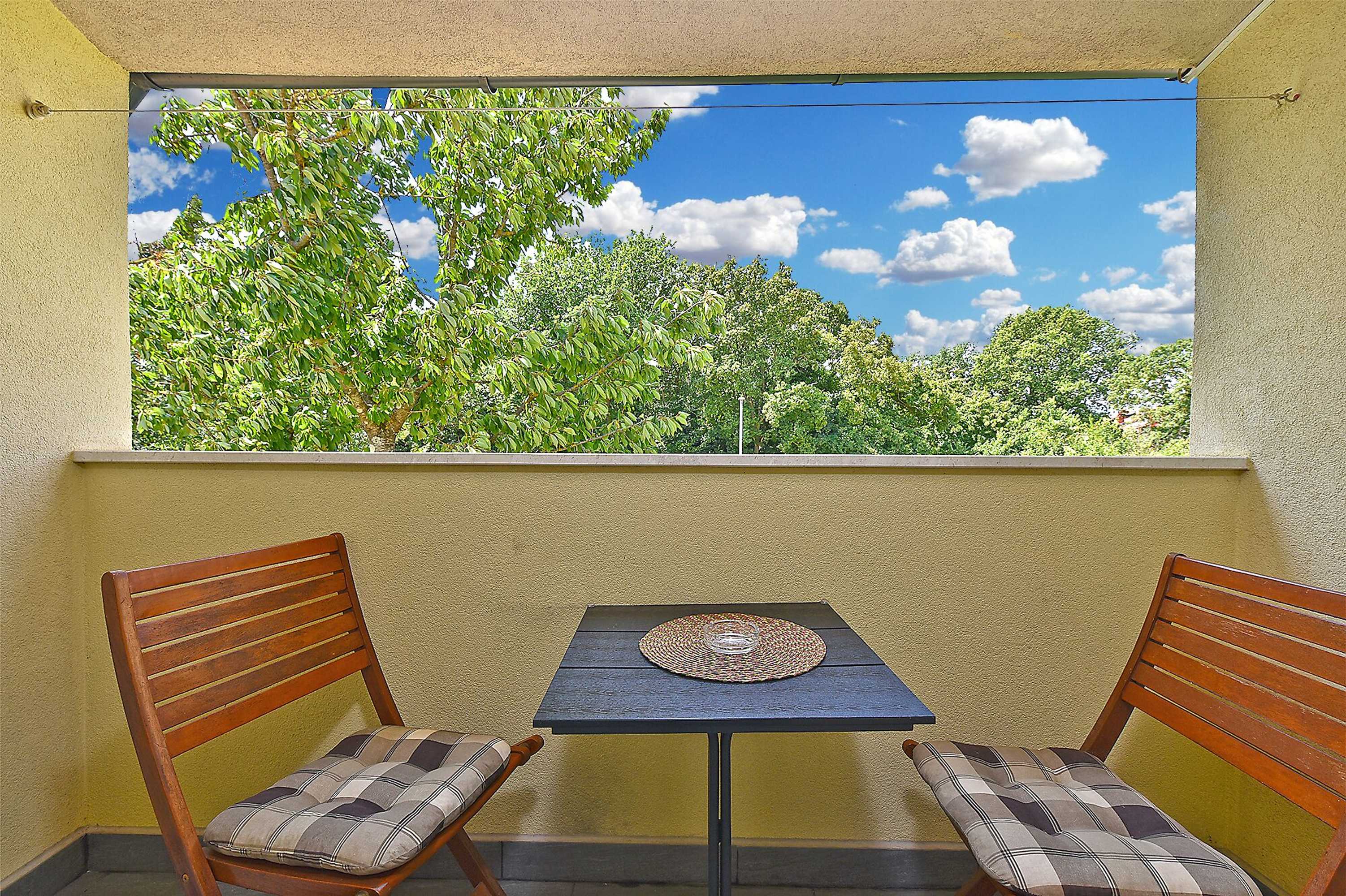 Gift card for Apartments Dragica 929