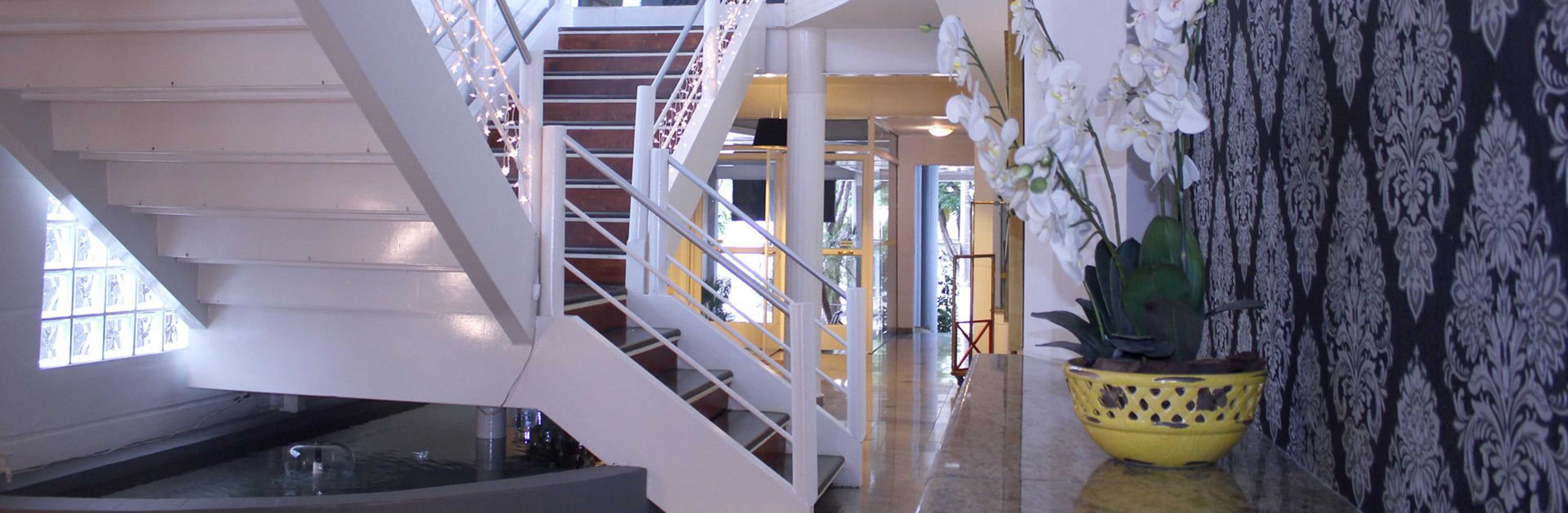 Gift card for Villa Verde Apart Hotel Gift card for Villa Verde Apart Hotel