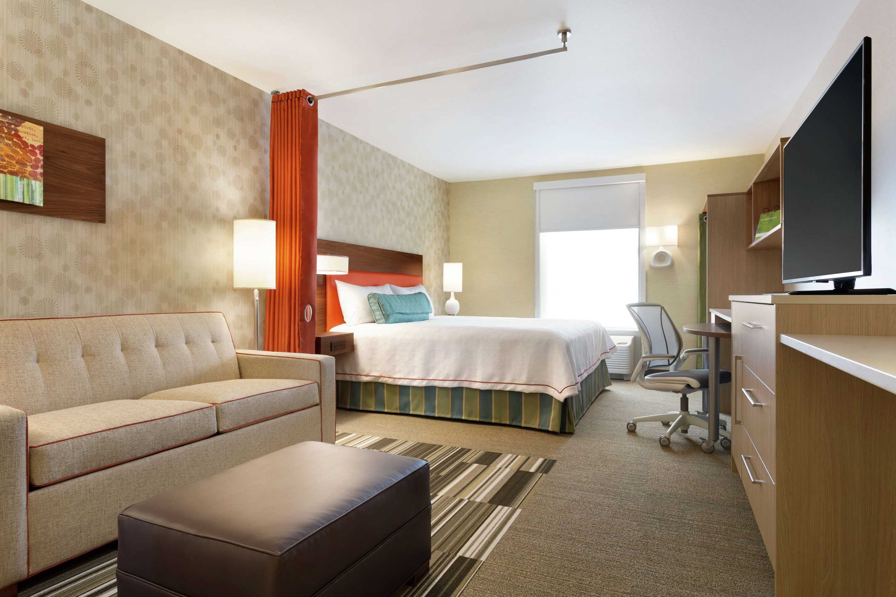 Gift card for Home2 Suites by Hilton Richland, WA Gift card for Home2 Suites by Hilton Richland, WA