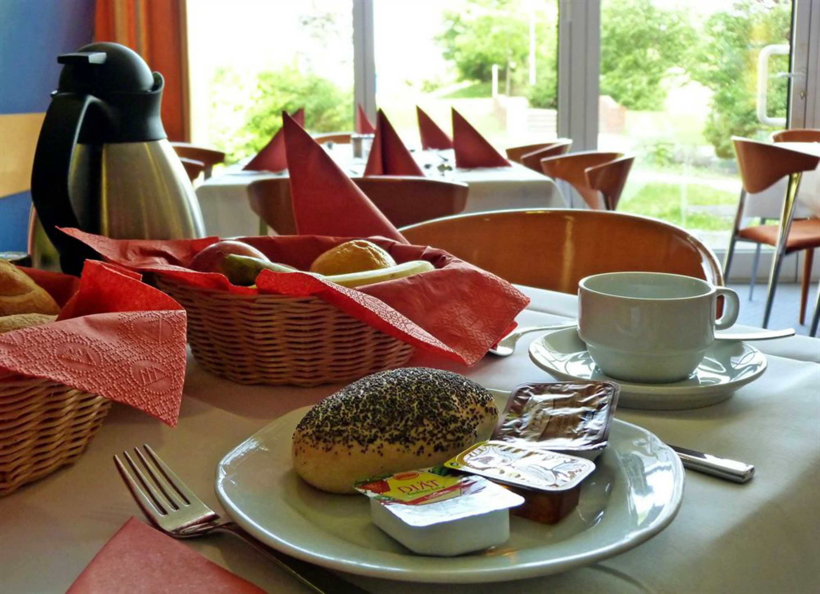 Gift card for Hotel Berlin Lichtenberg Gift card for Hotel Berlin Lichtenberg