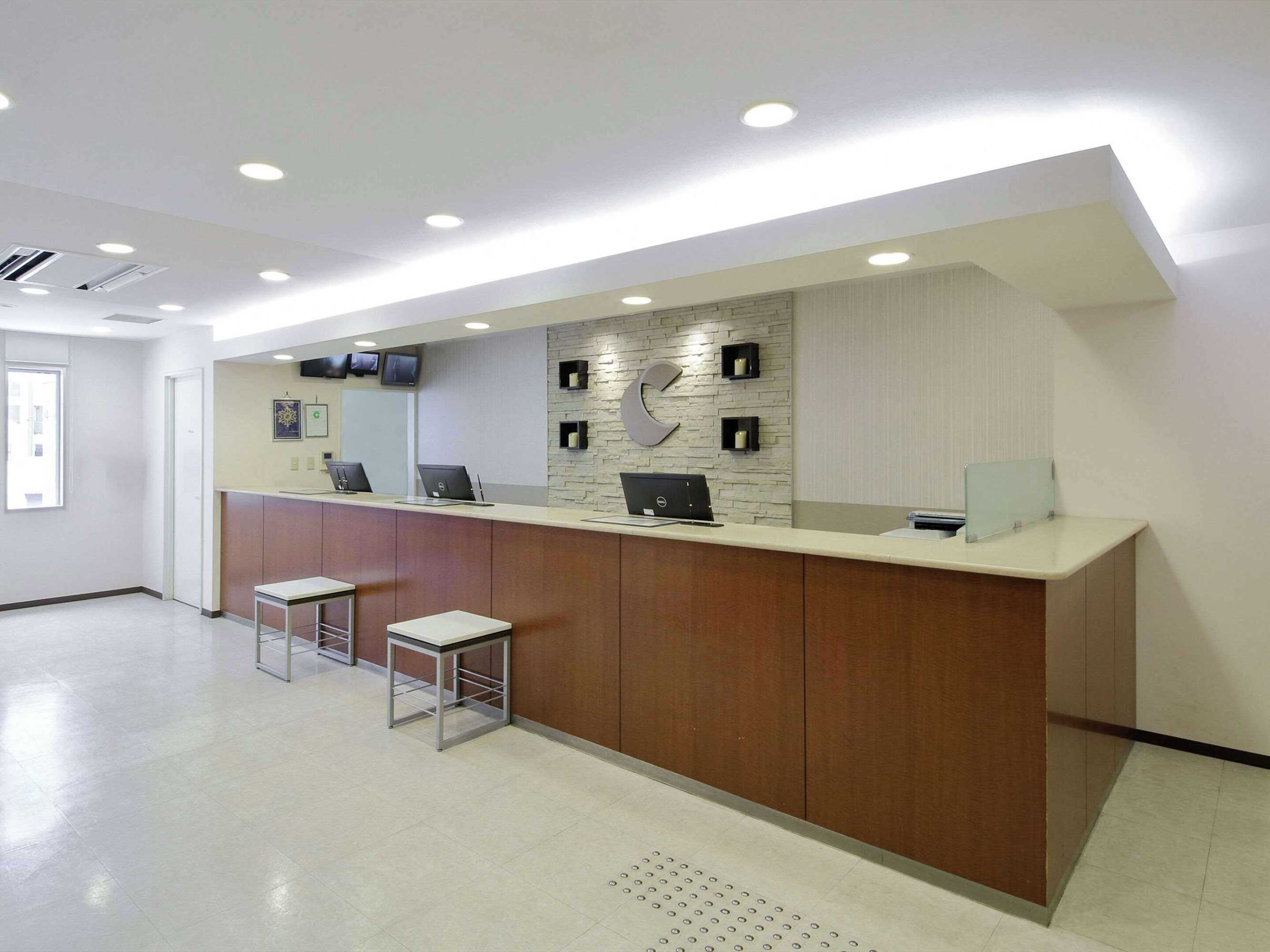 Gift card for Comfort Hotel Kumamoto Shinshigai Gift card for Comfort Hotel Kumamoto Shinshigai