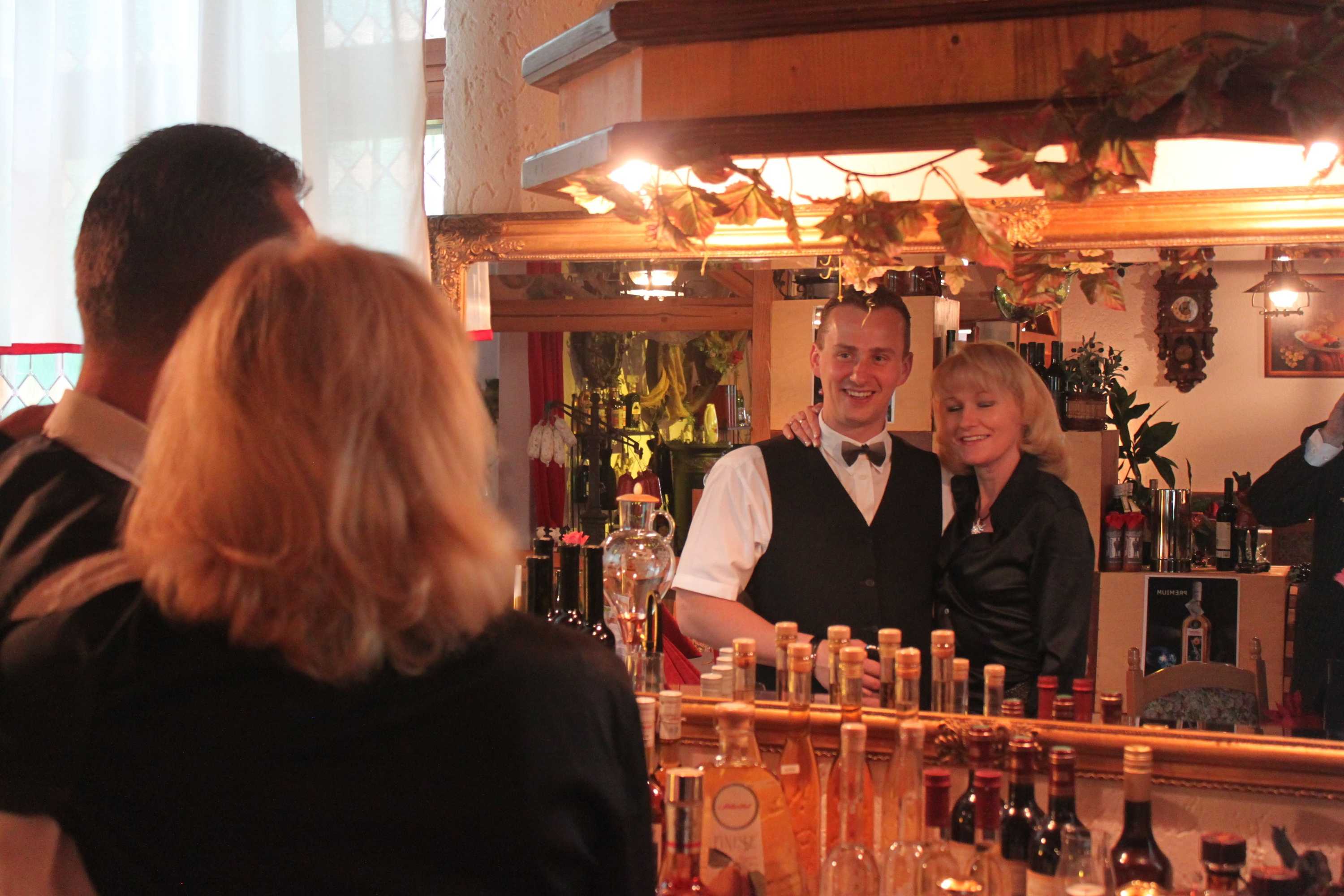 Gift card for Pension Und Restaurant Die Burg Gift card for Pension Und Restaurant Die Burg