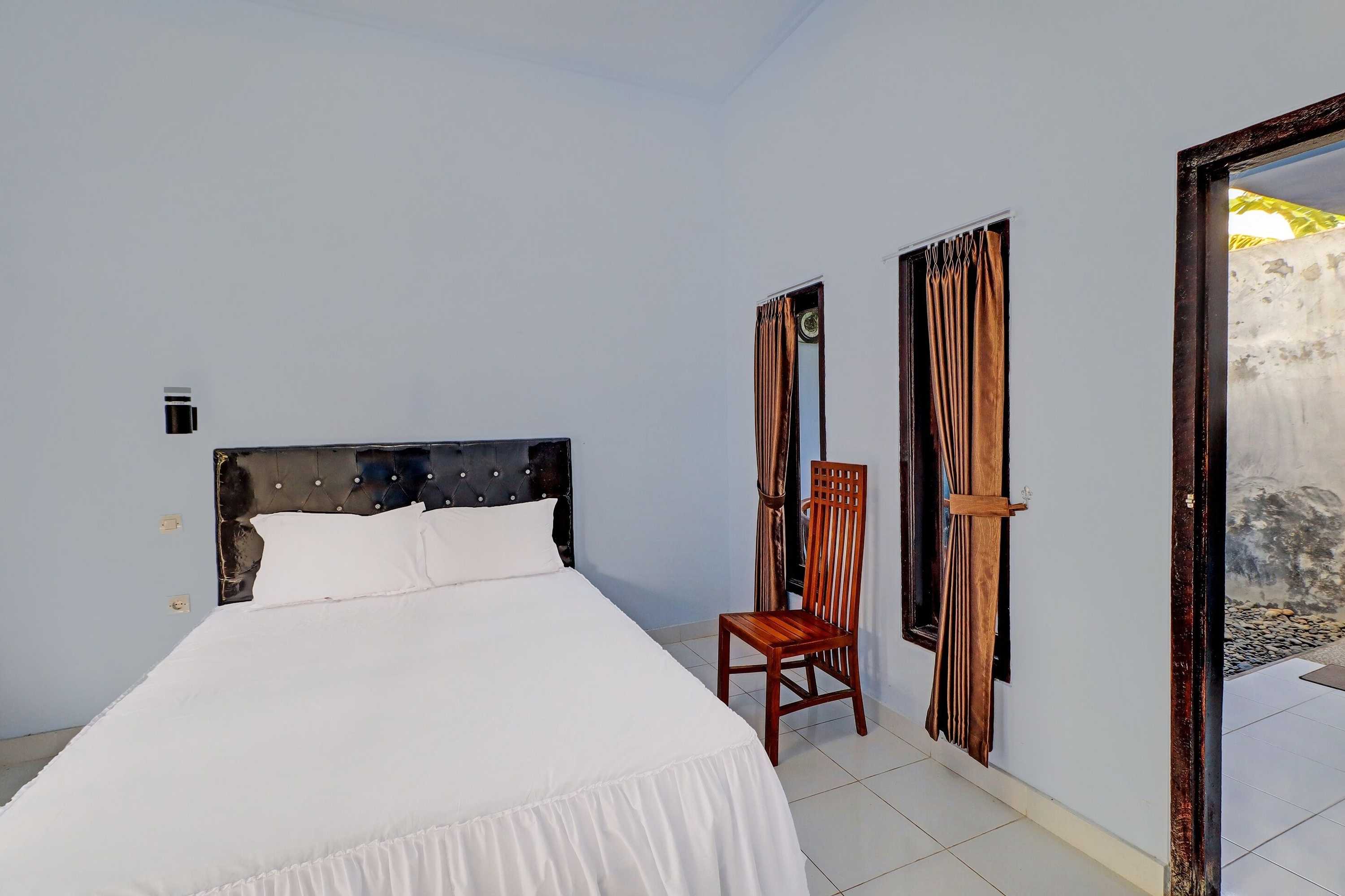 Gift card for Oyo 92401 Hotel Mustika Gift card for Oyo 92401 Hotel Mustika