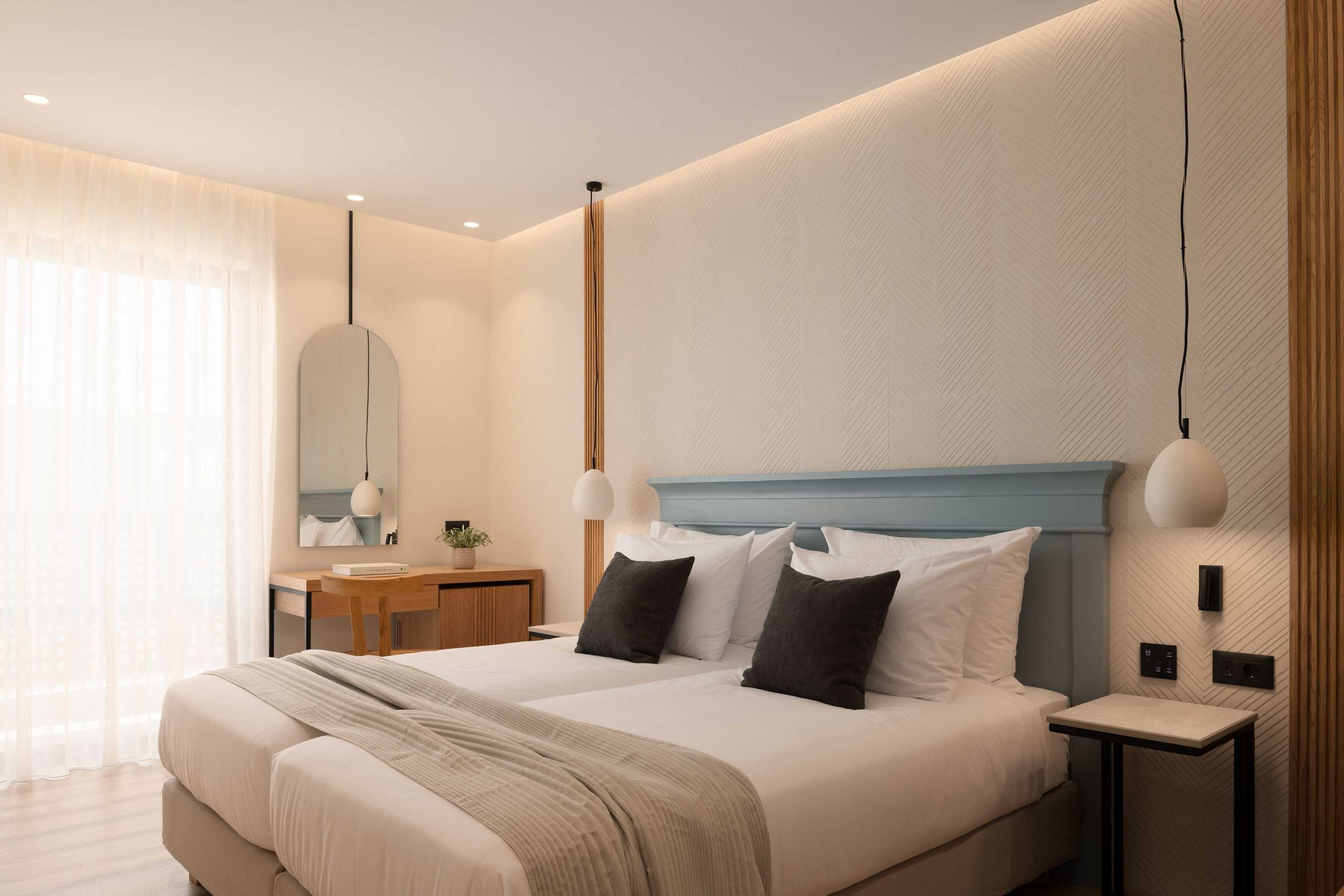 Gift card for Hotel Ideon Gift card for Hotel Ideon