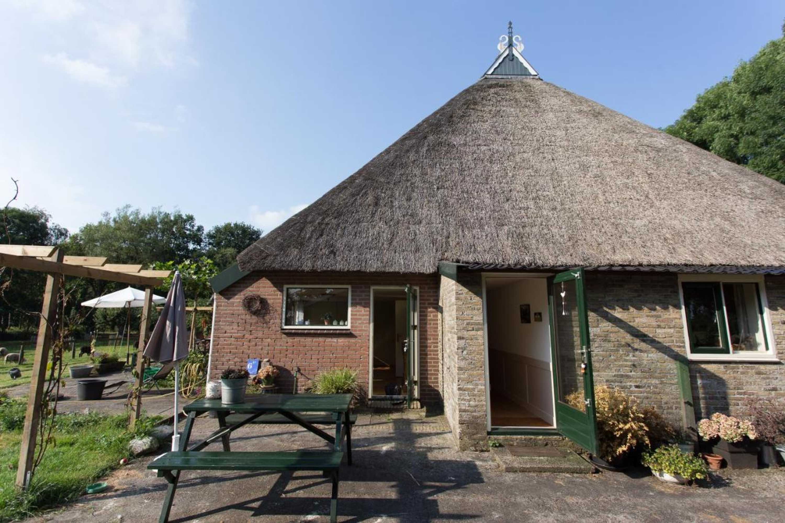 Gift card for Blier Herne