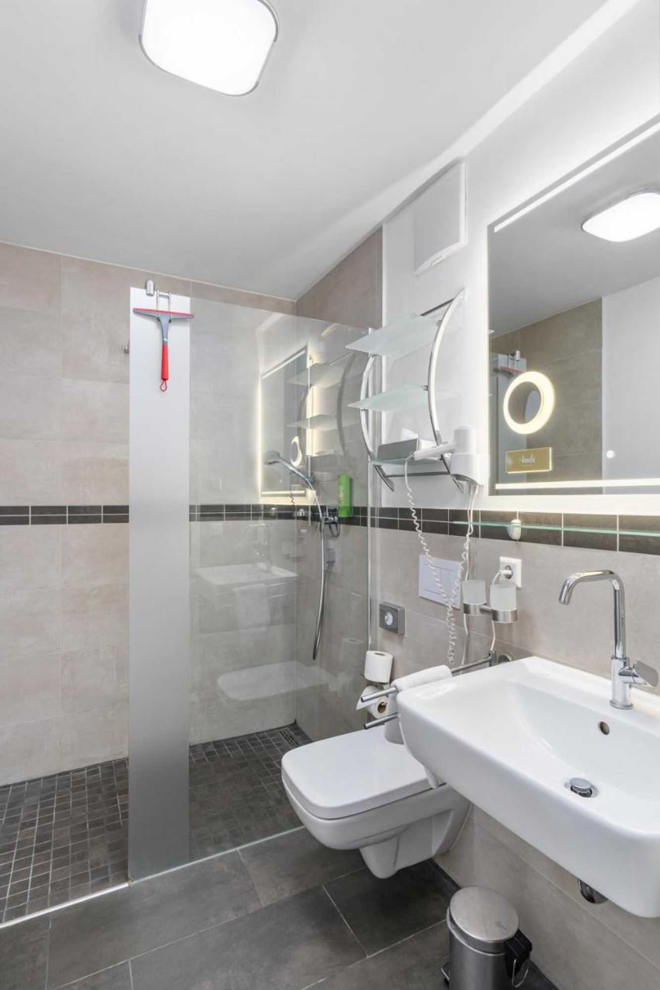 Gift card for Amelie Chez Inez