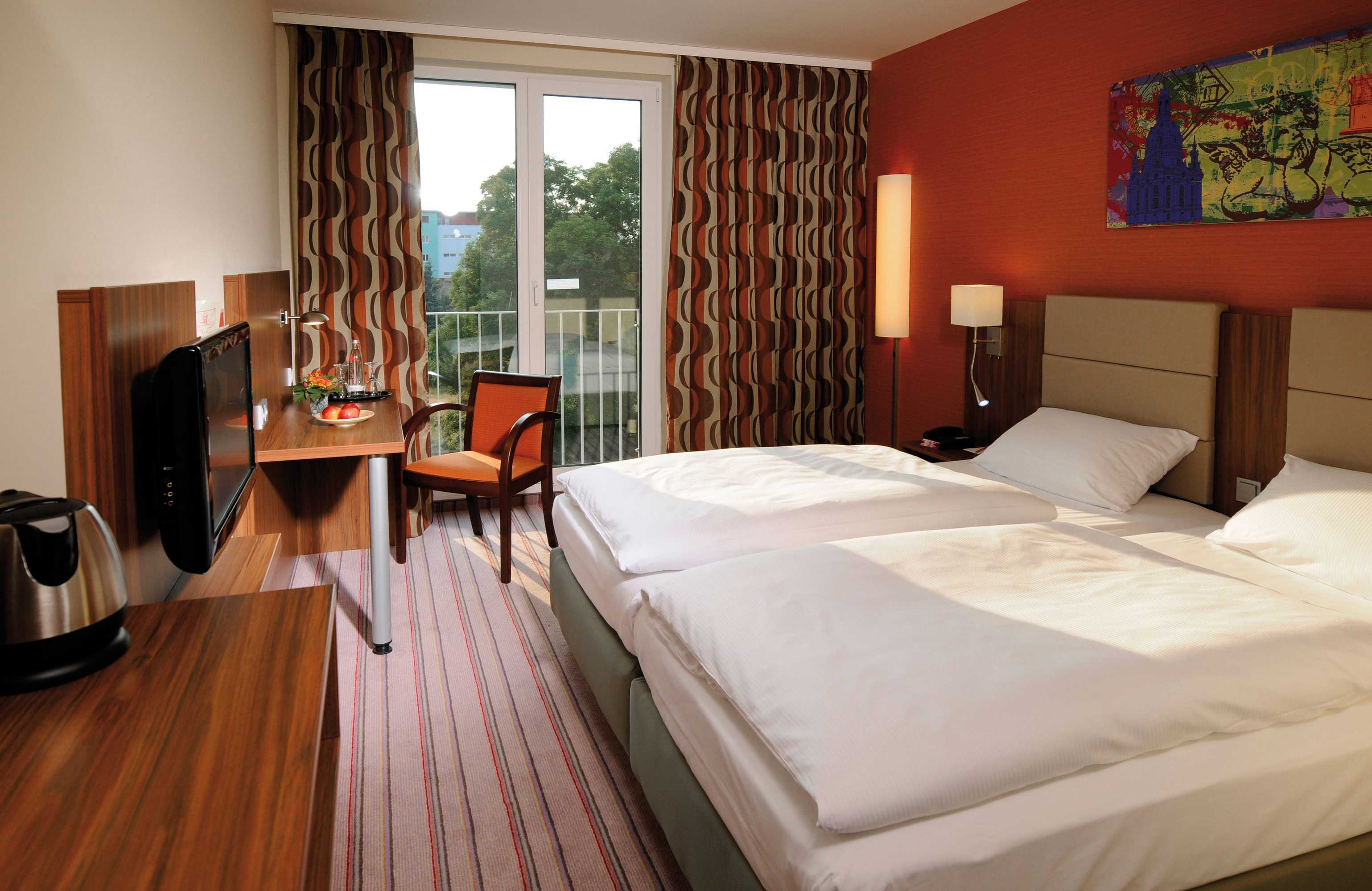 Gift card for Leonardo Hotel Dresden Altstadt Gift card for Leonardo Hotel Dresden Altstadt